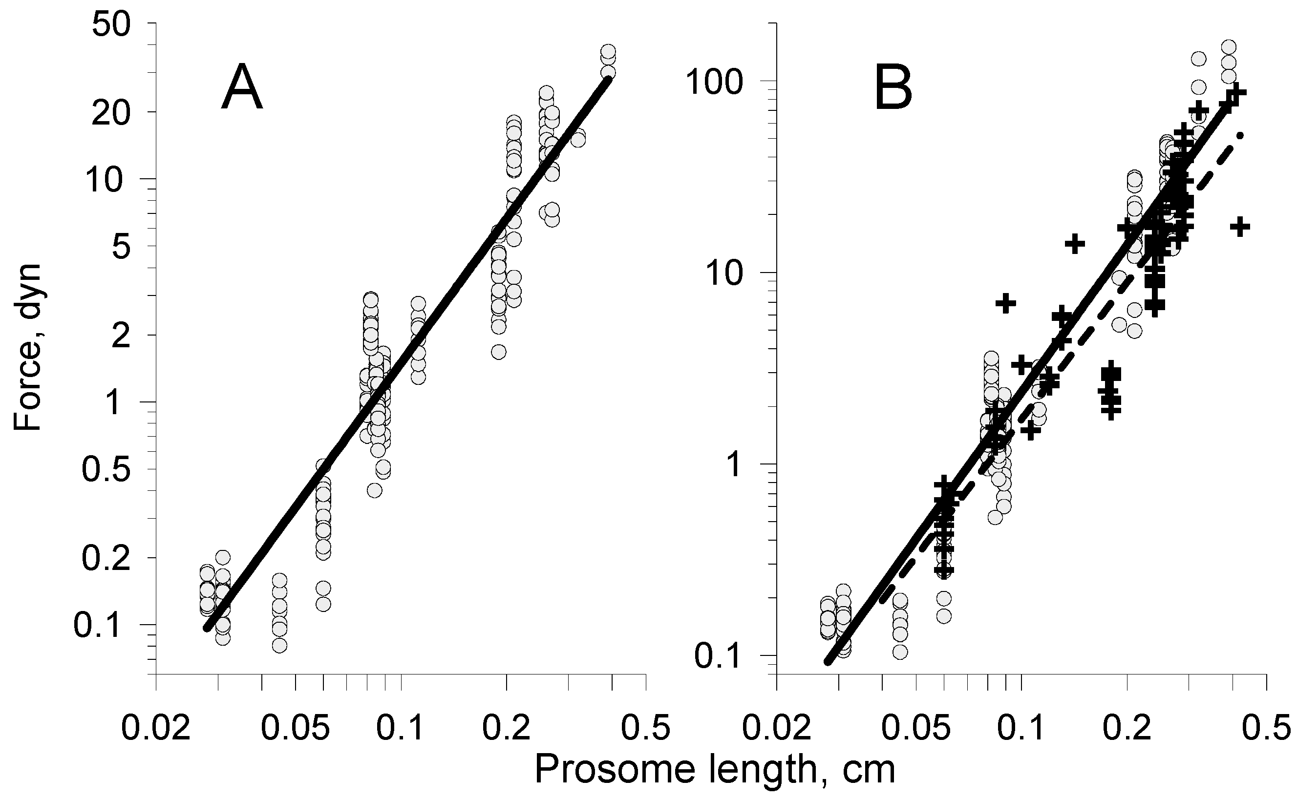 Fluids 05 00068 g017 Fluids 05 00068 g017