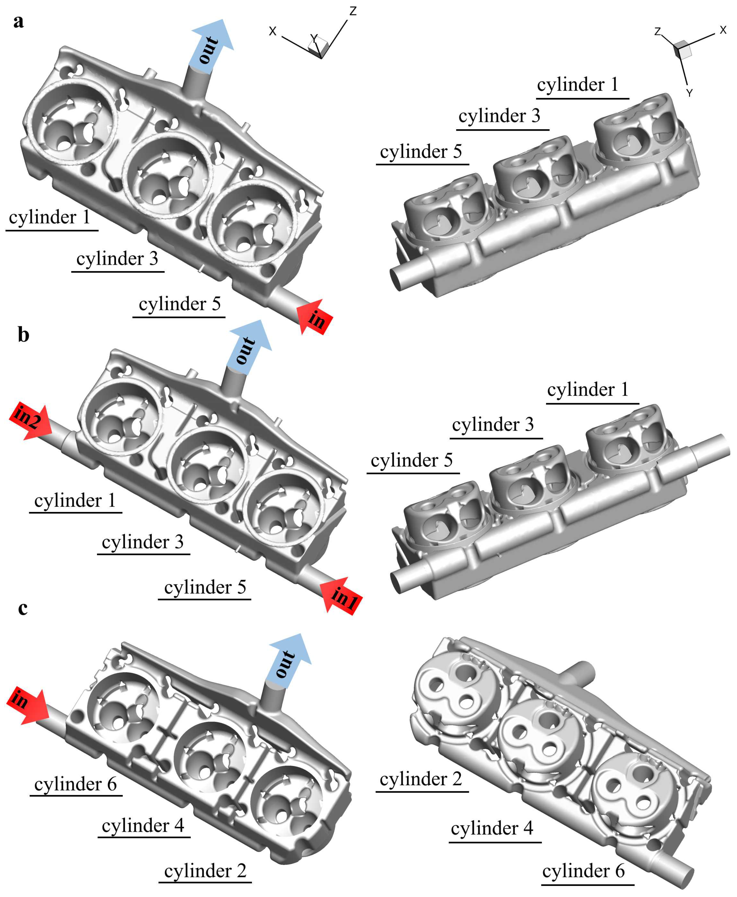 Fluids 05 00071 g001