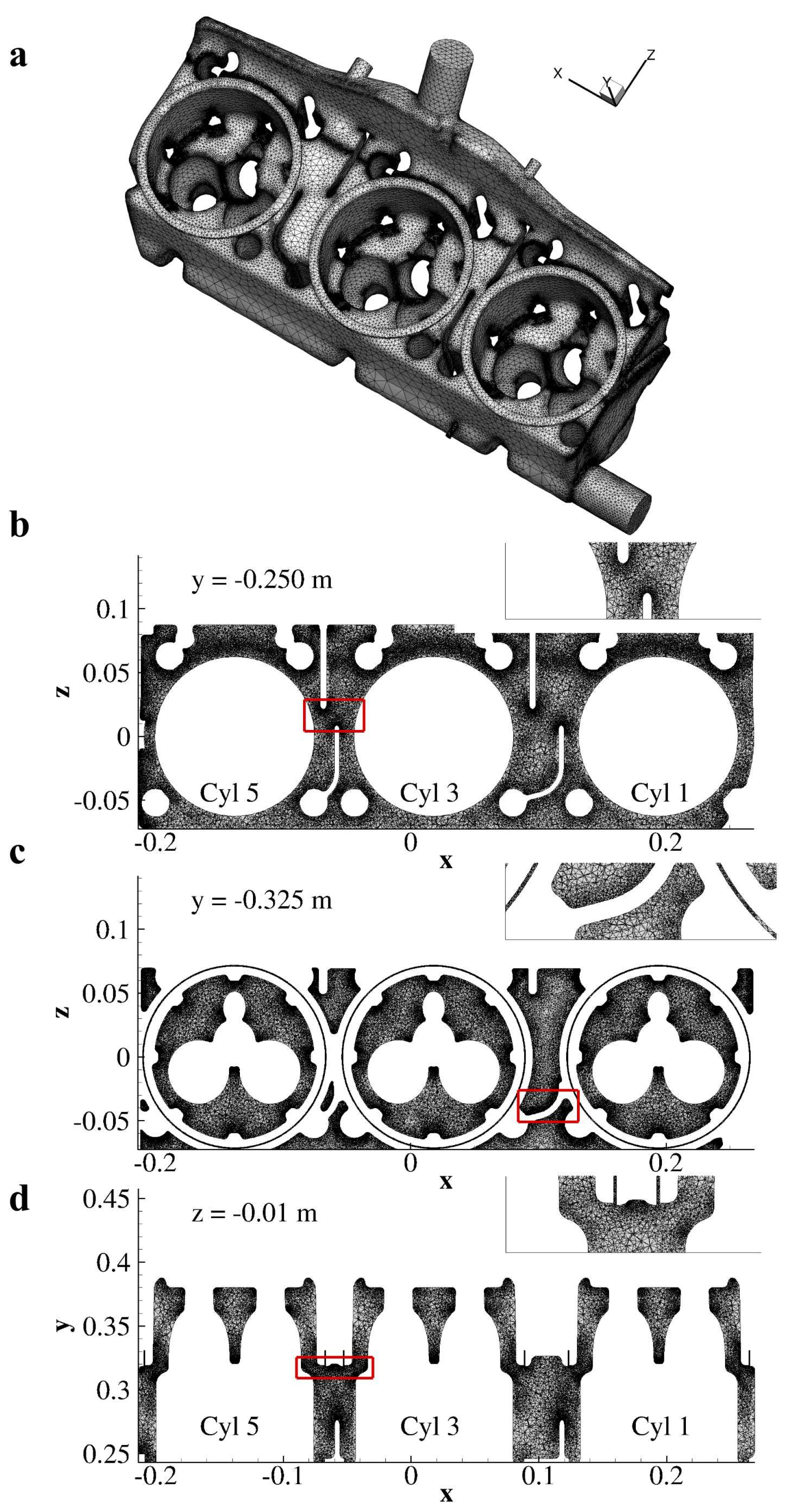 Fluids 05 00071 g002