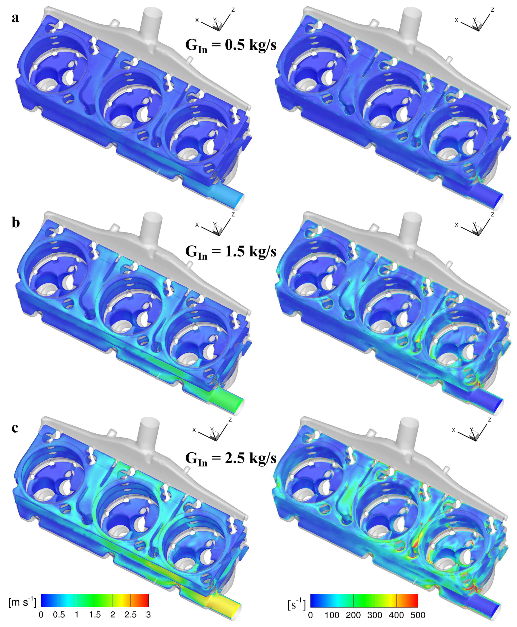 Fluids 05 00071 g004