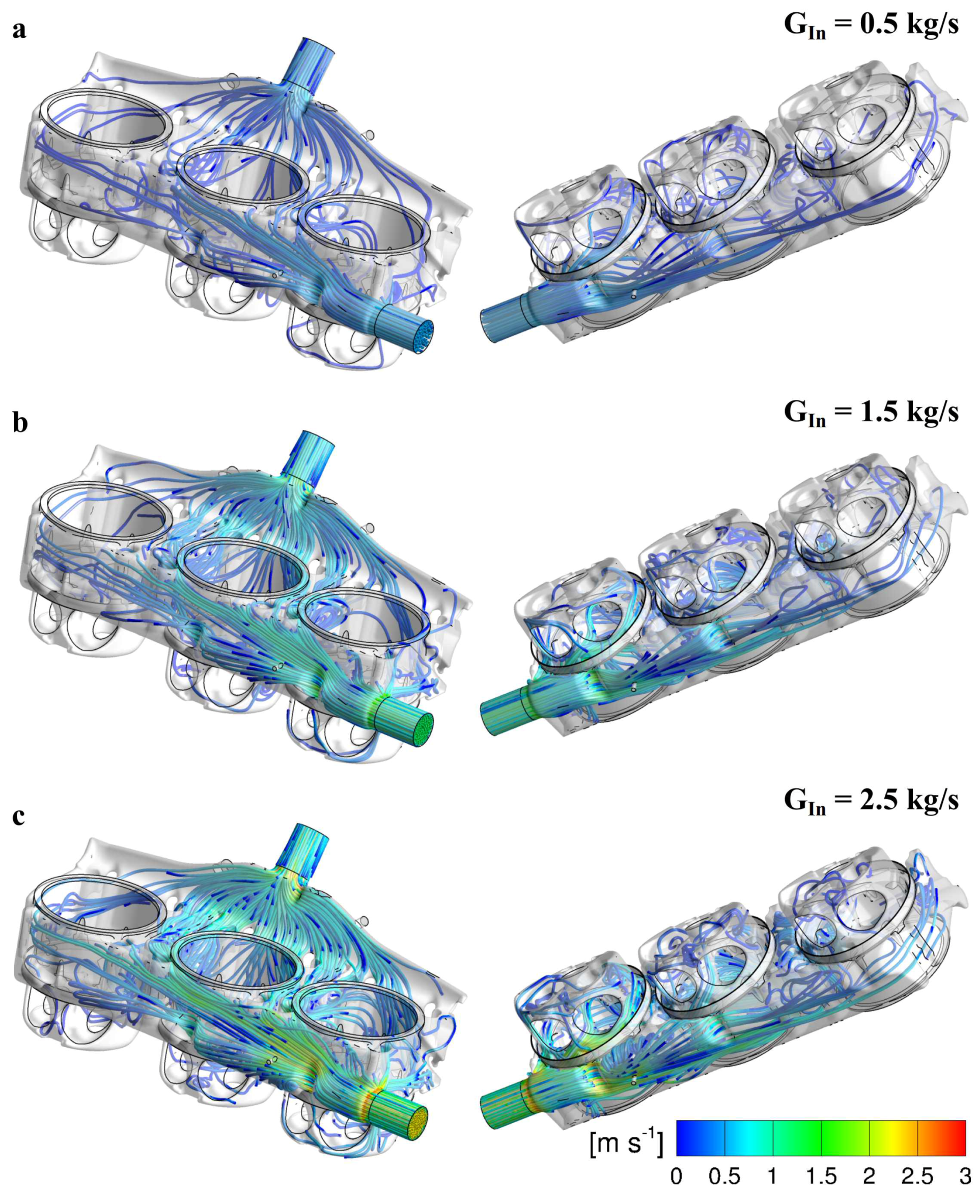 Fluids 05 00071 g005