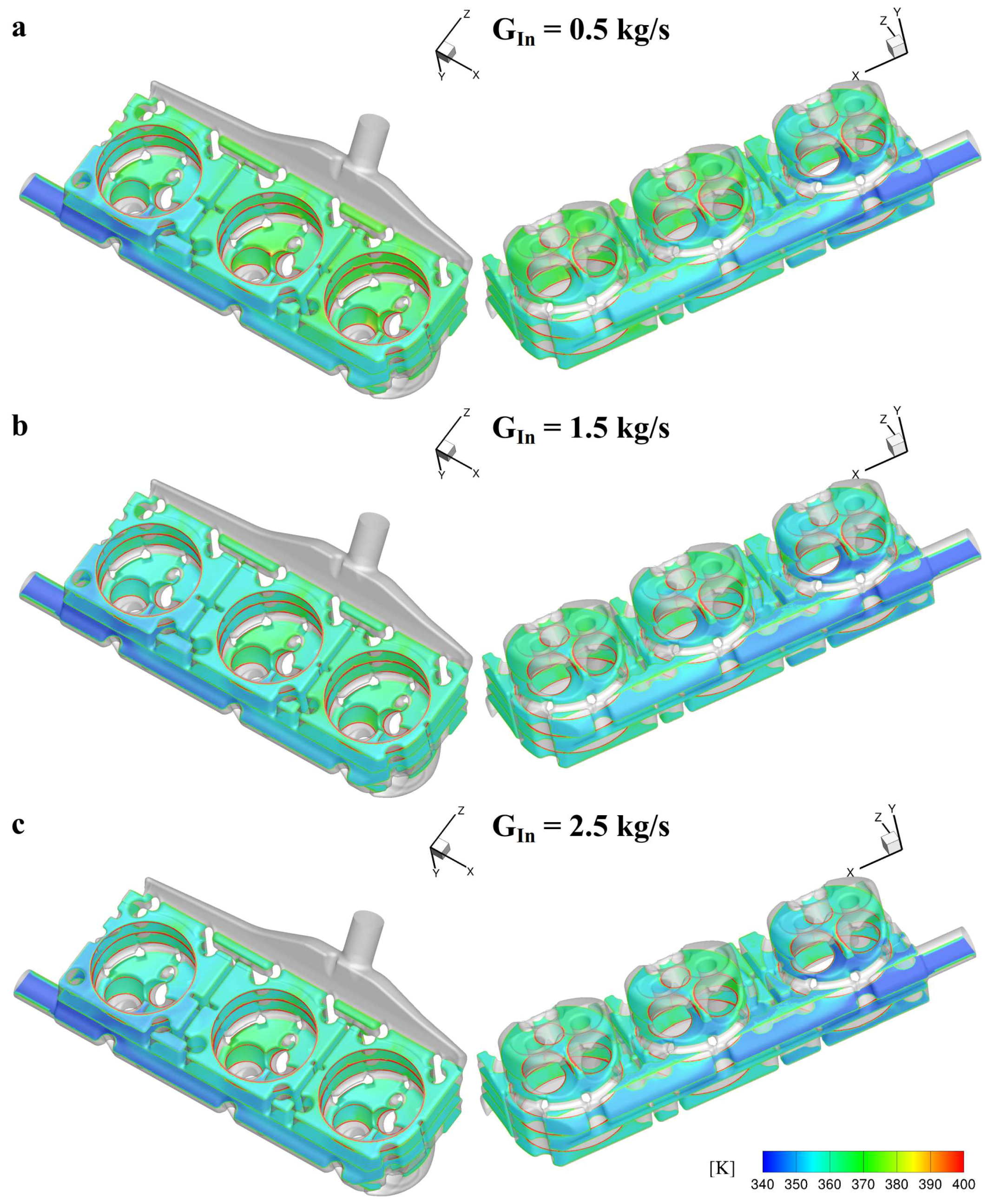 Fluids 05 00071 g010