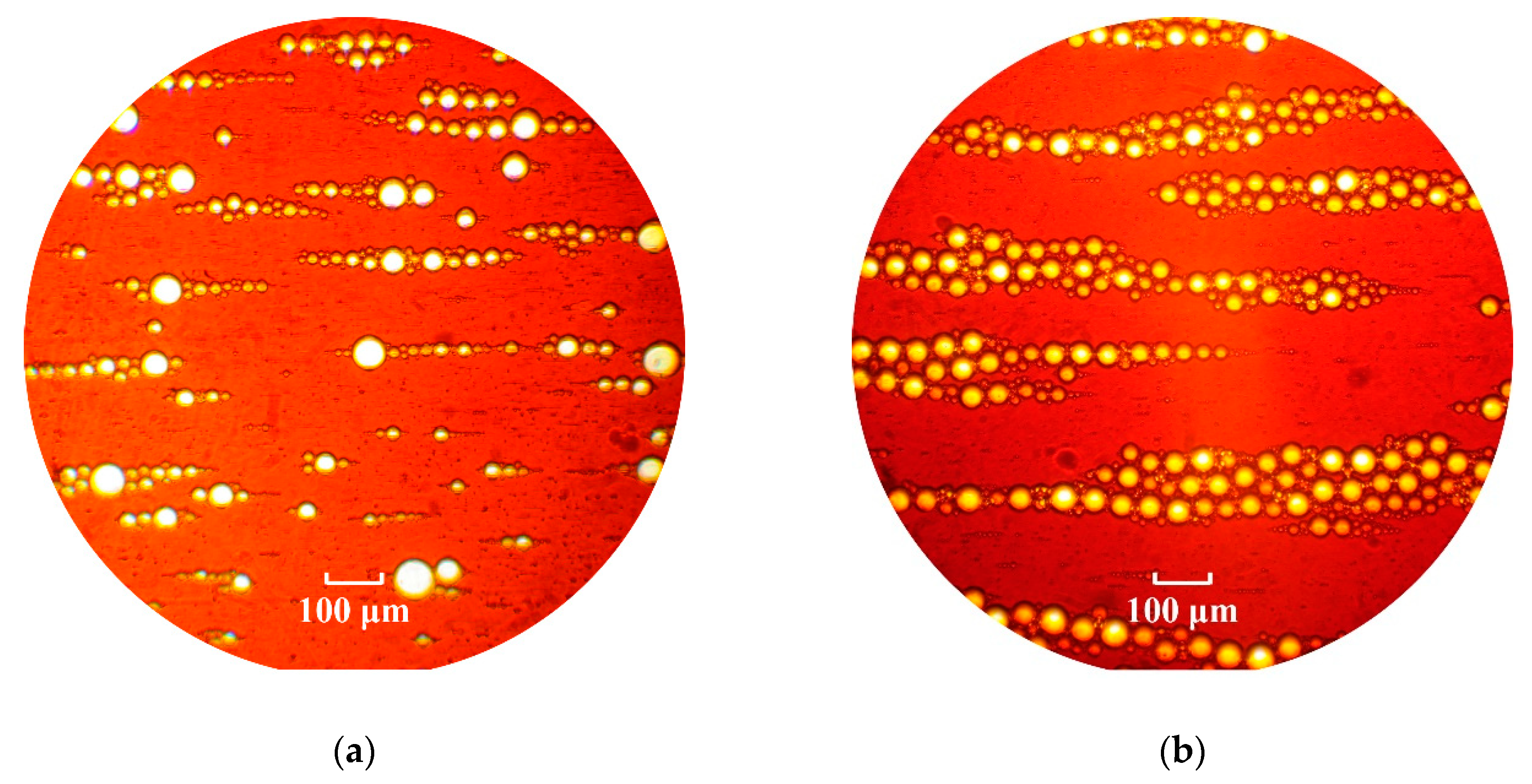 Fluids 05 00074 g002