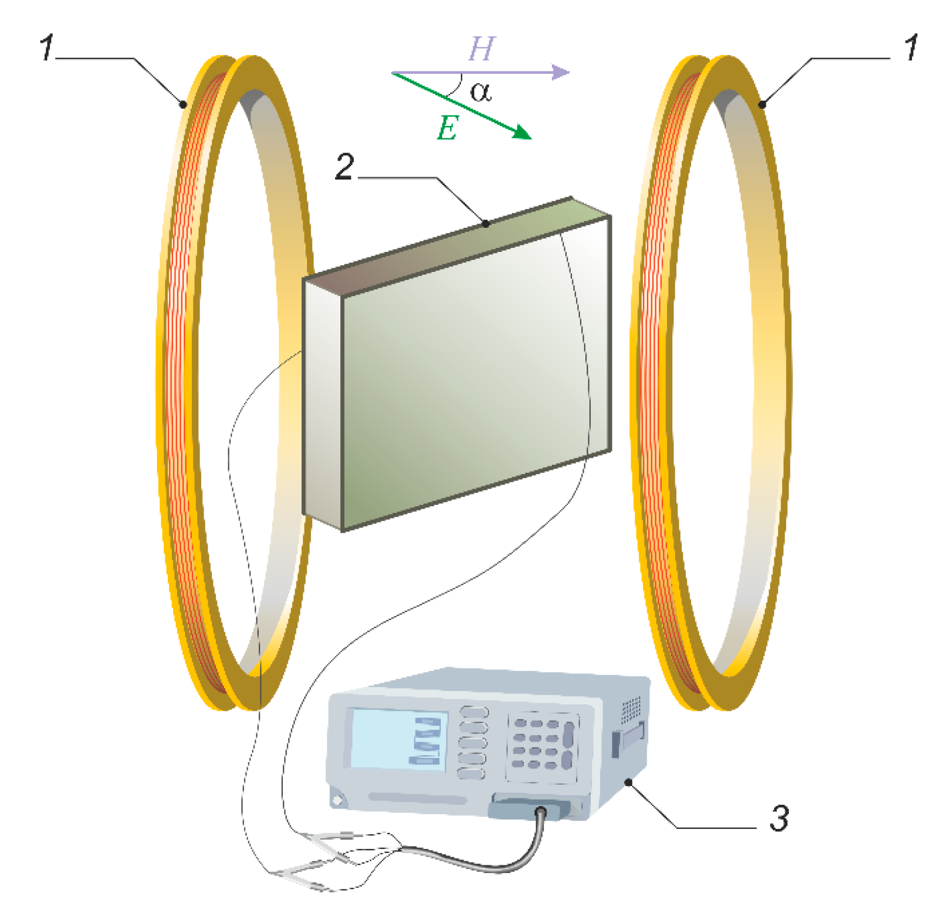 Fluids 05 00074 g003