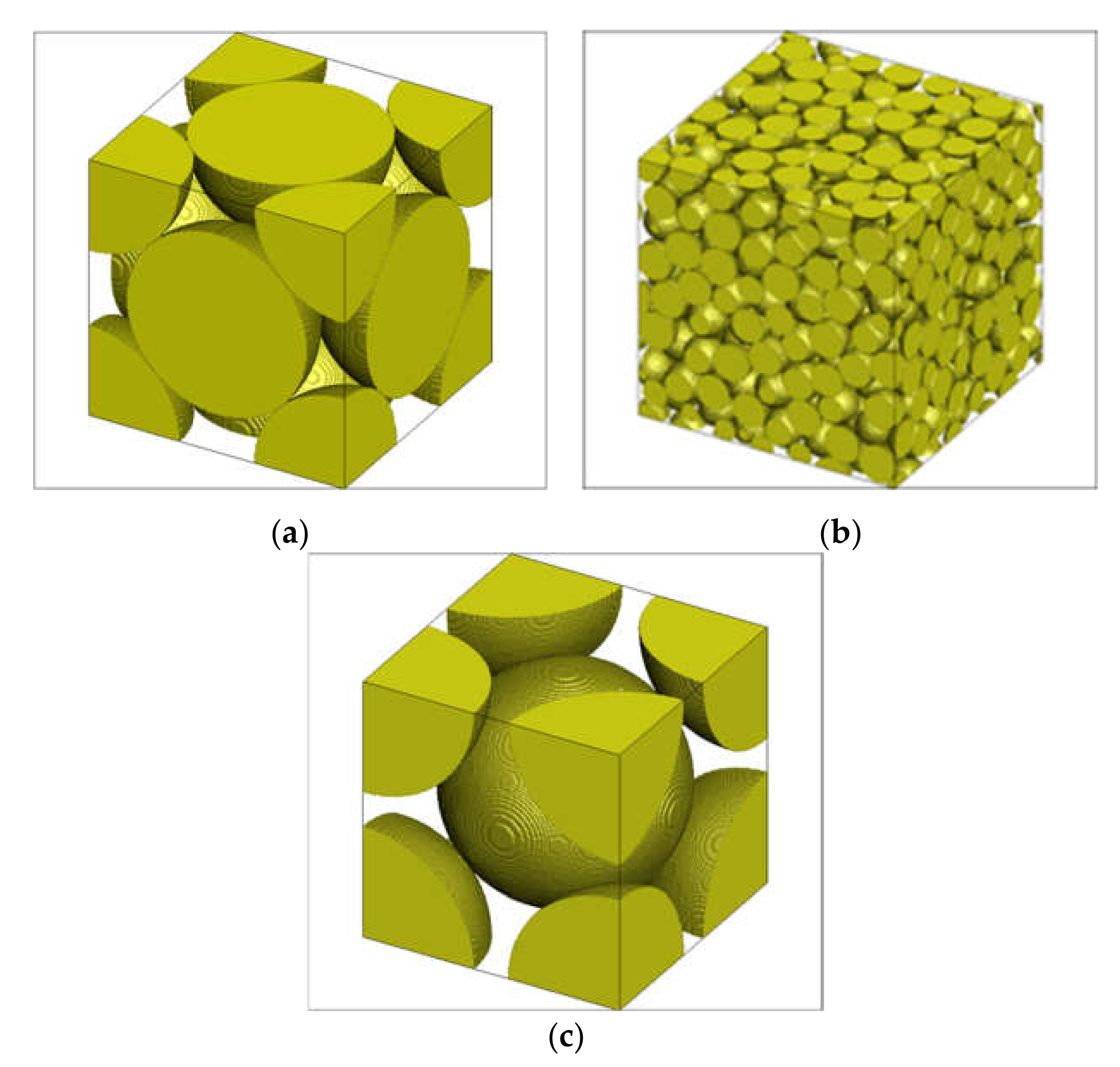 Fluids 05 00079 g001