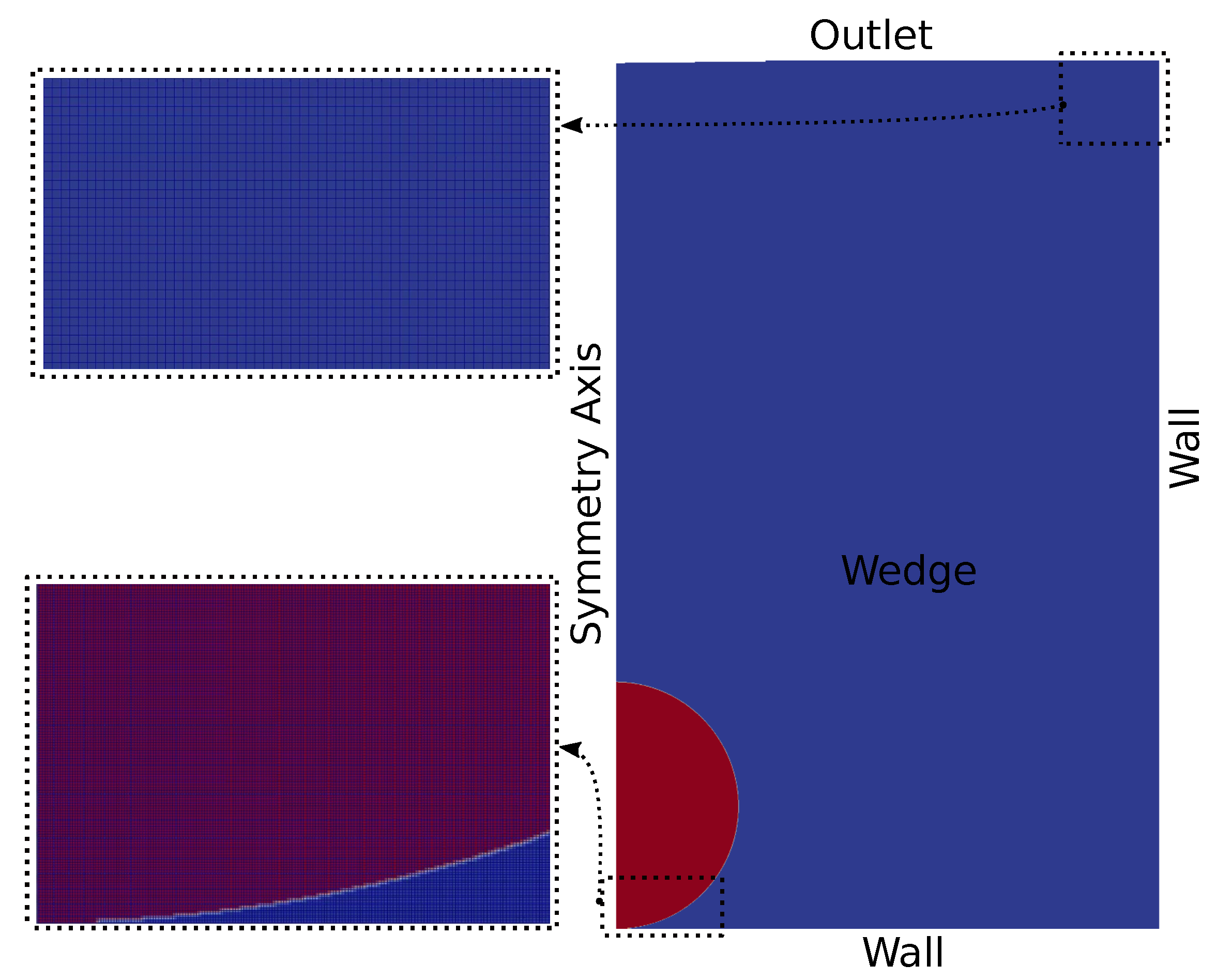 Fluids 05 00081 g002