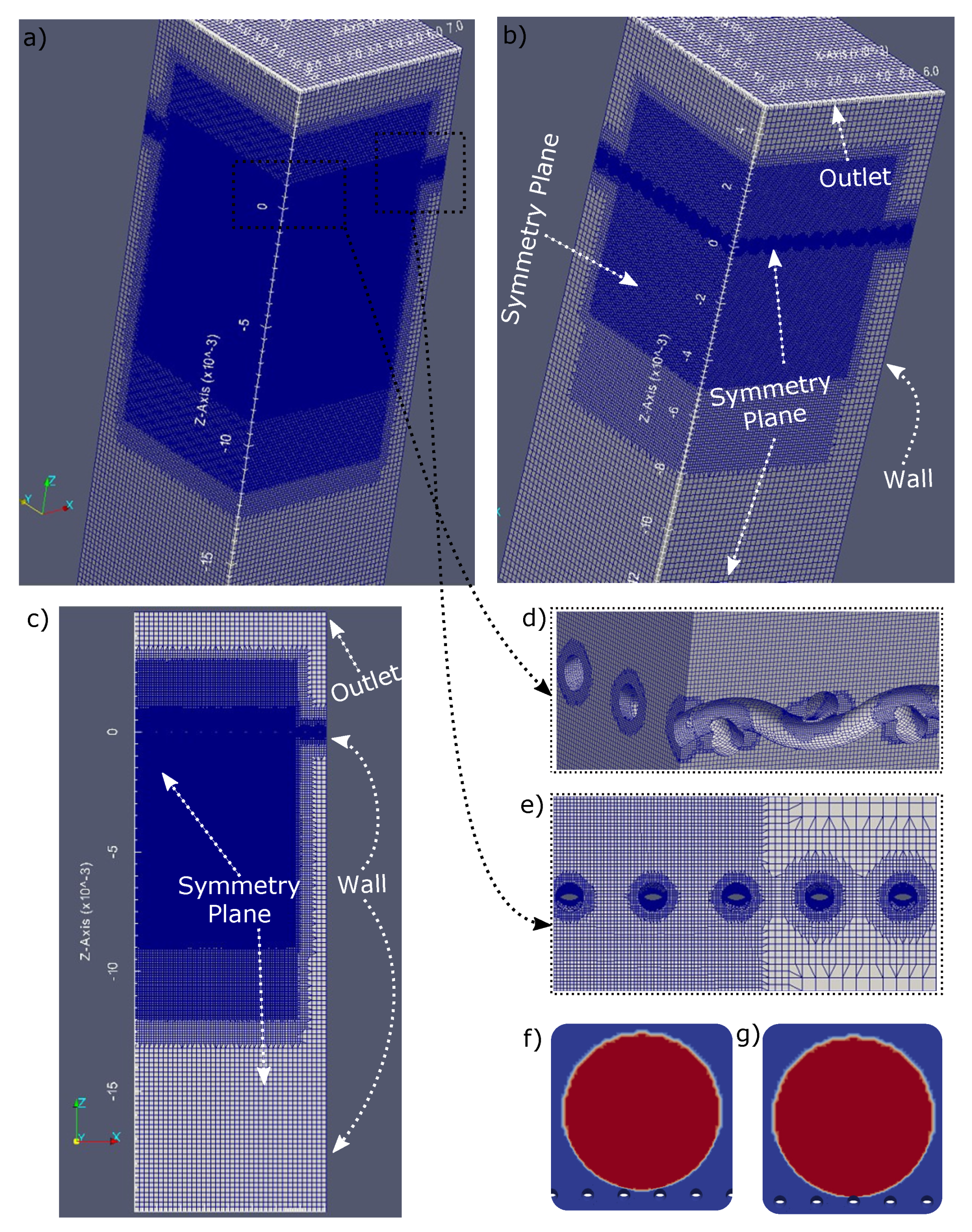Fluids 05 00081 g012