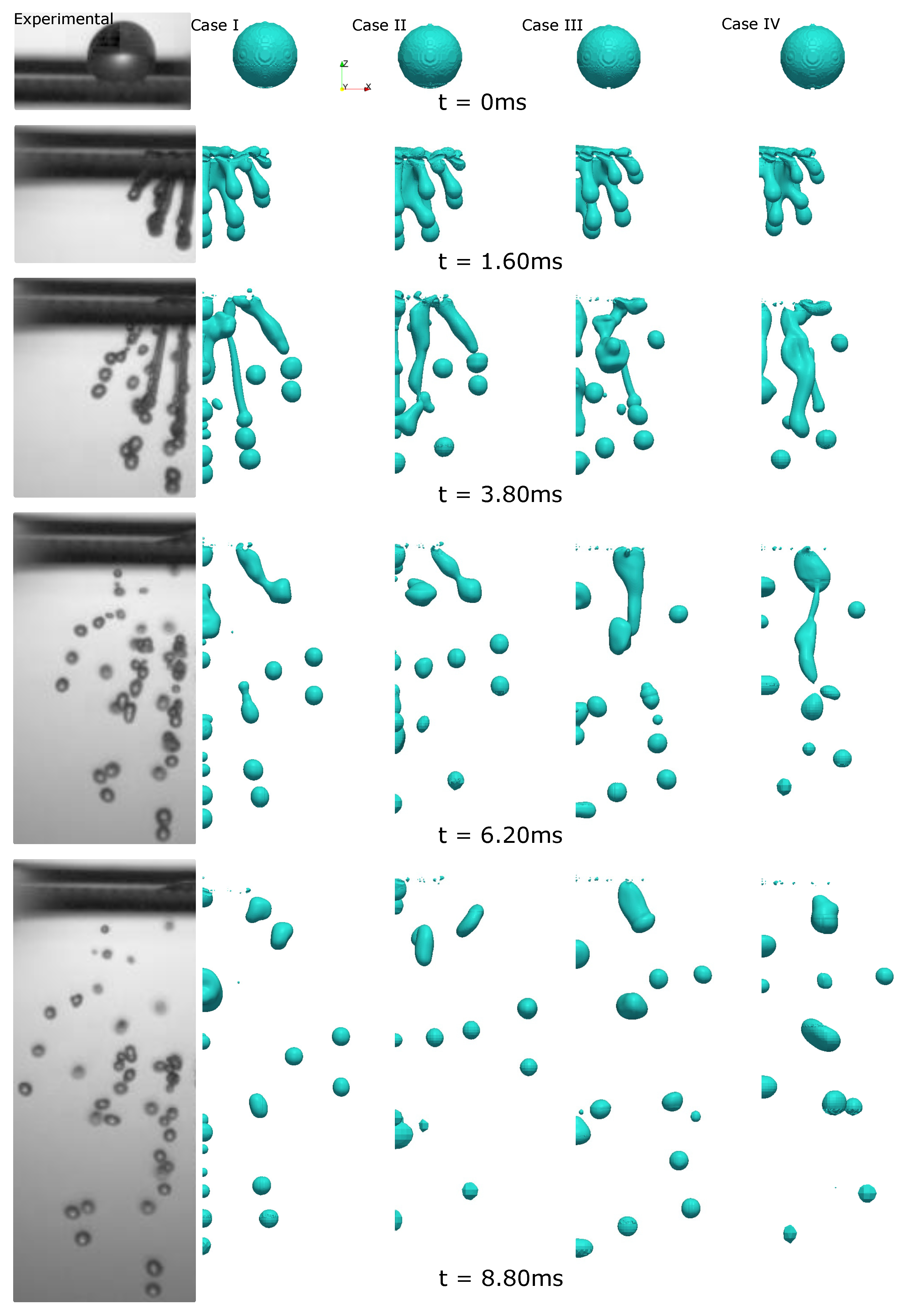 Fluids 05 00081 g013