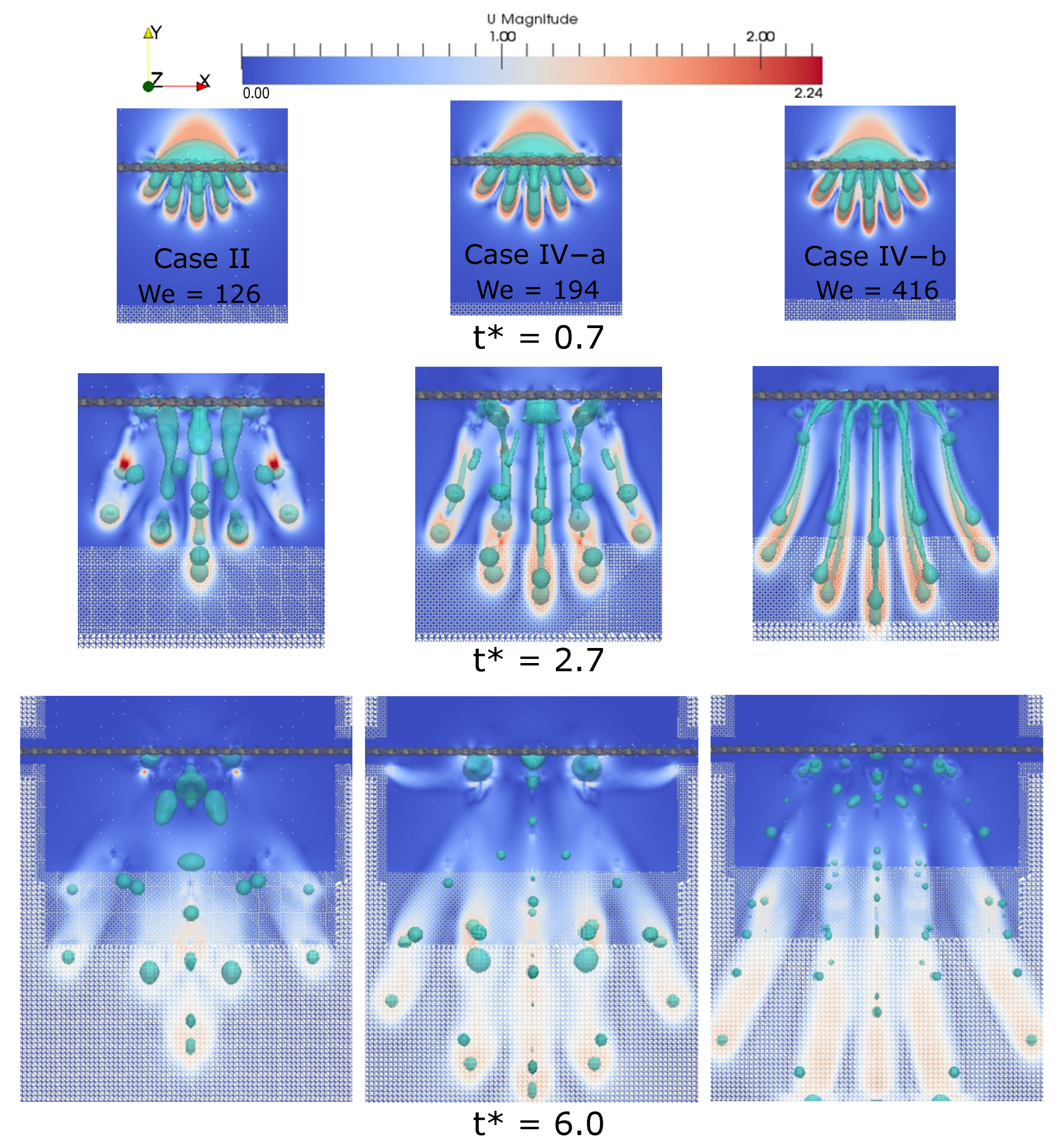 Fluids 05 00081 g018