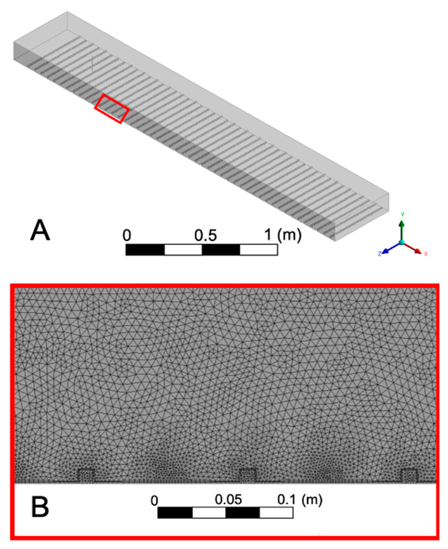 Fluids 05 00082 g002