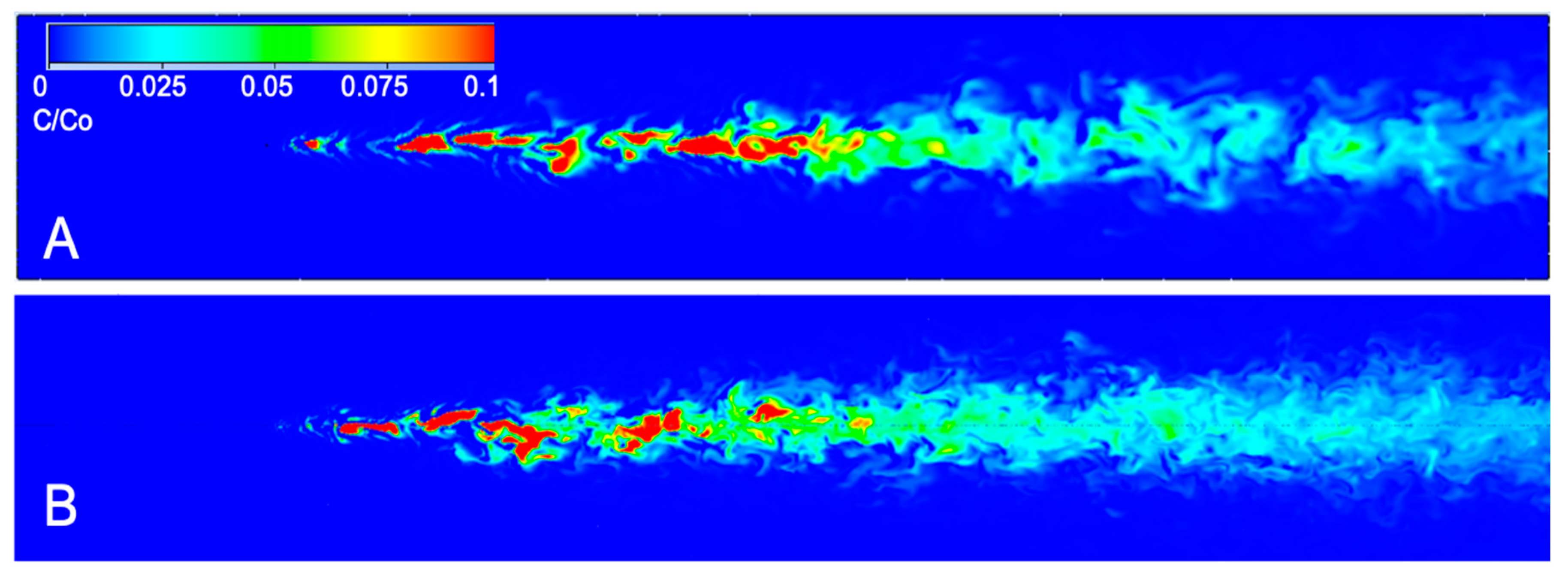 Fluids 05 00082 g004