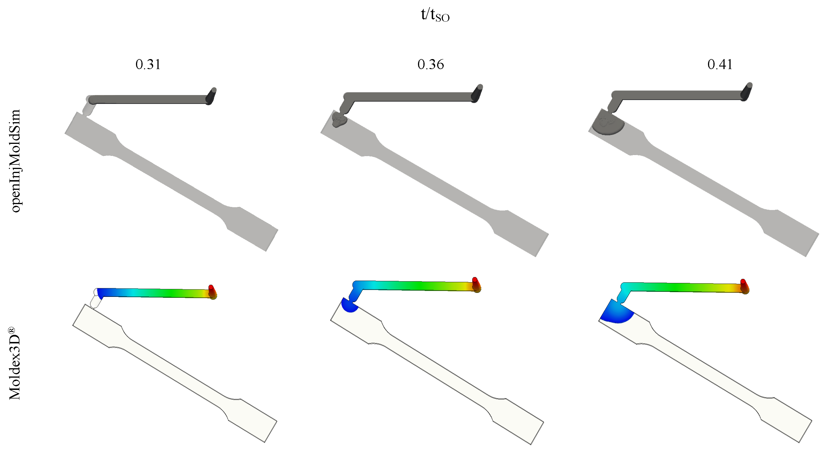 Fluids 05 00084 g013