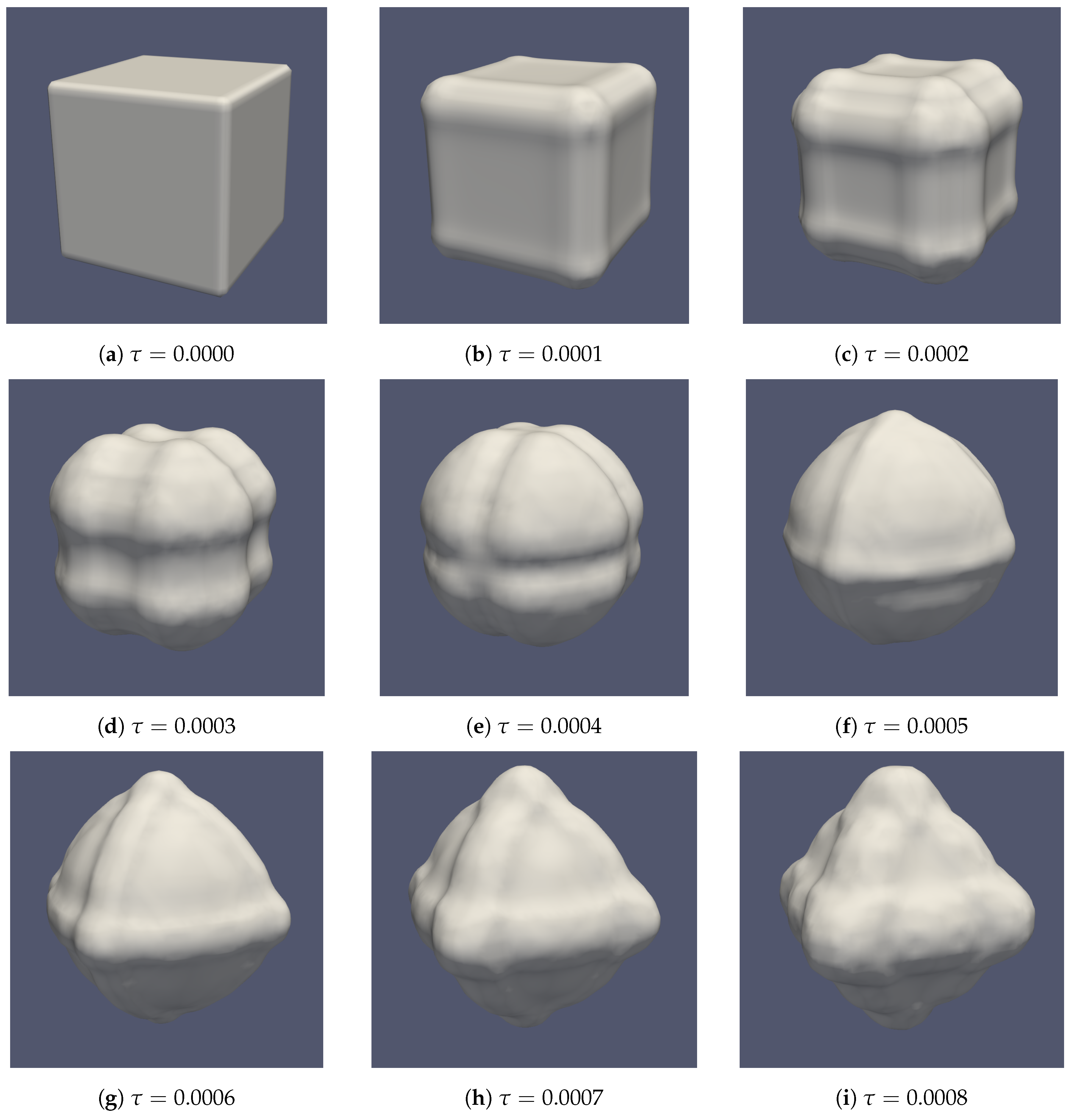 Fluids 05 00088 g008 Fluids 05 00088 g008