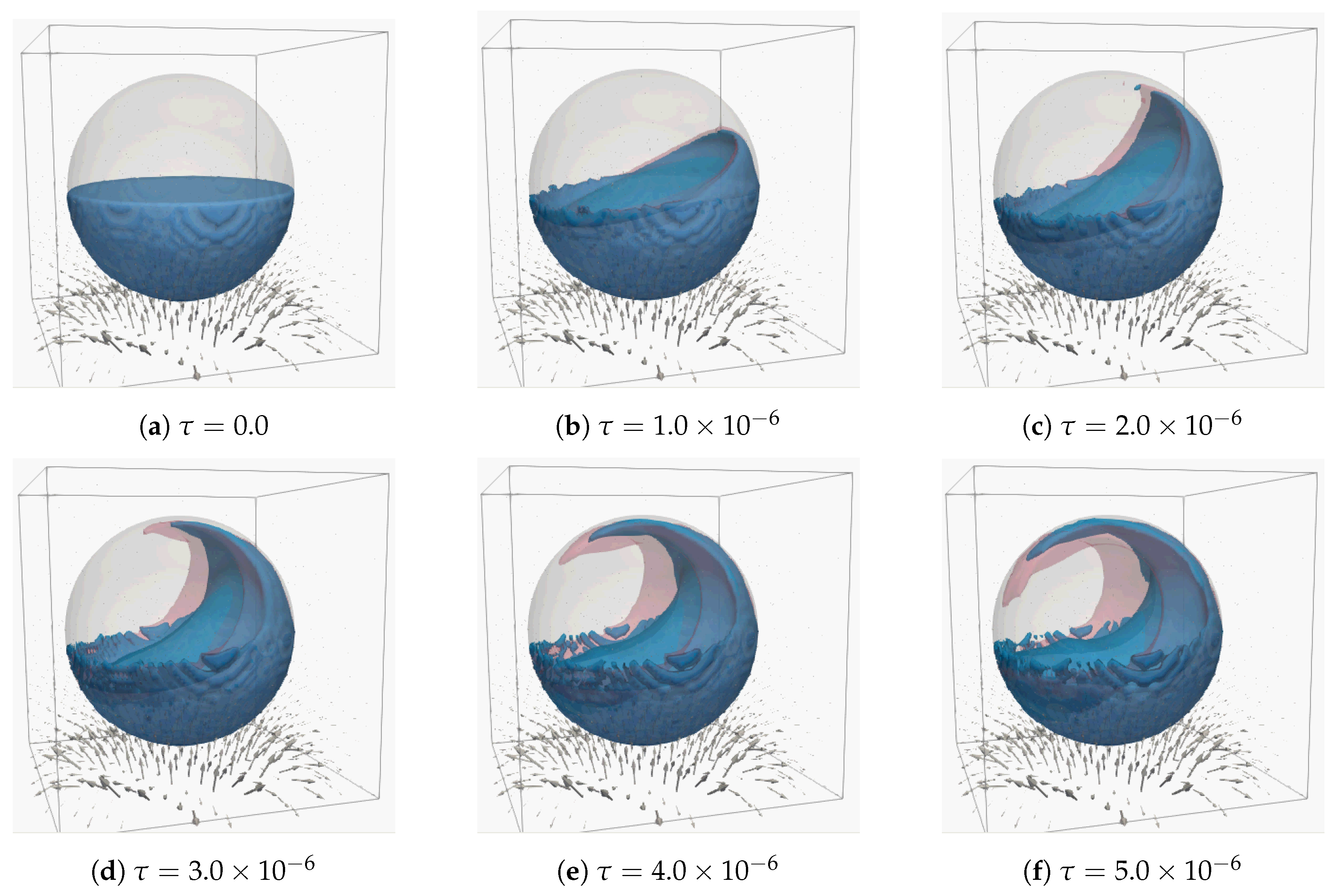 Fluids 05 00088 g010 Fluids 05 00088 g010