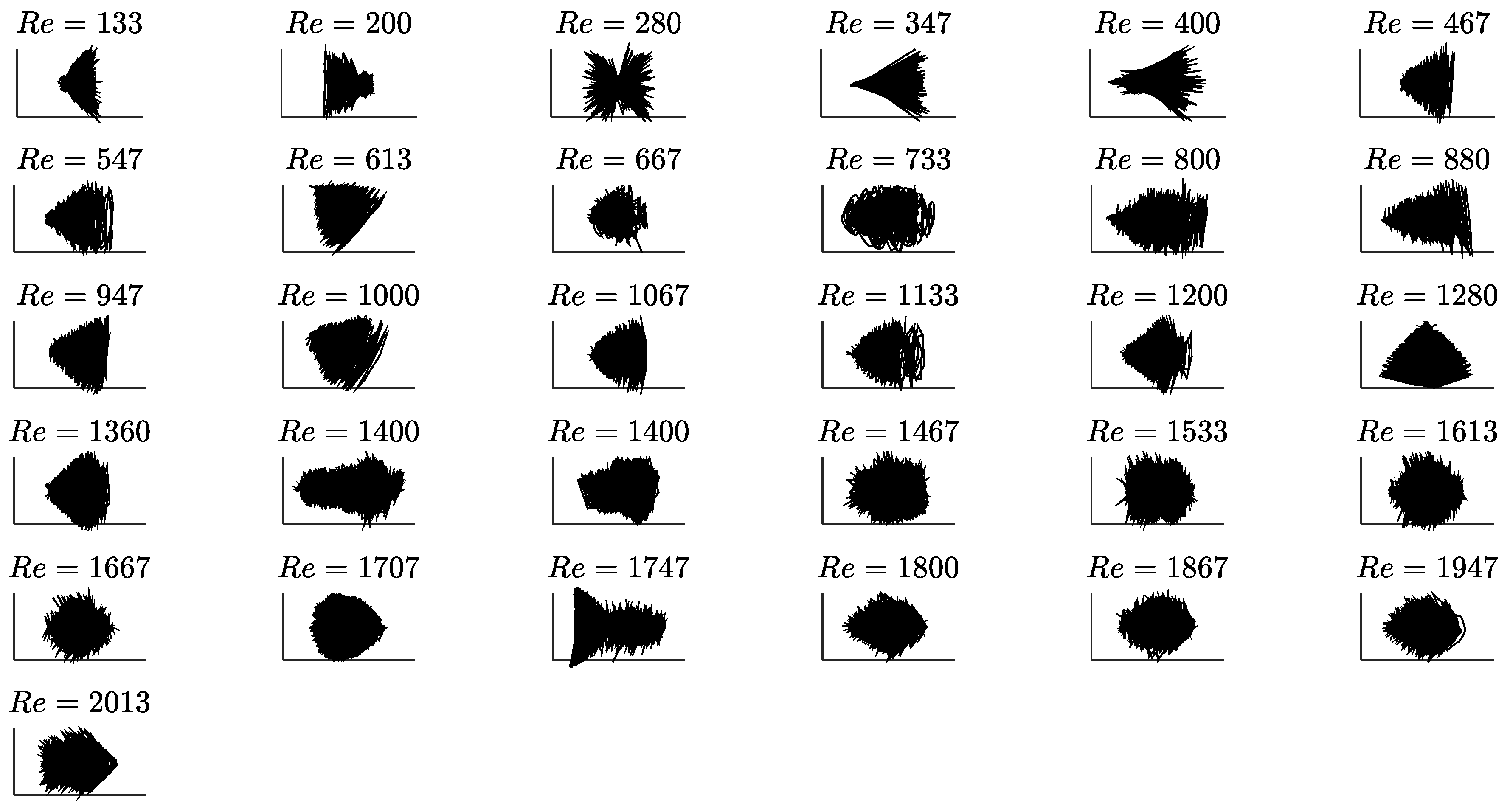 Fluids 05 00090 g0a16