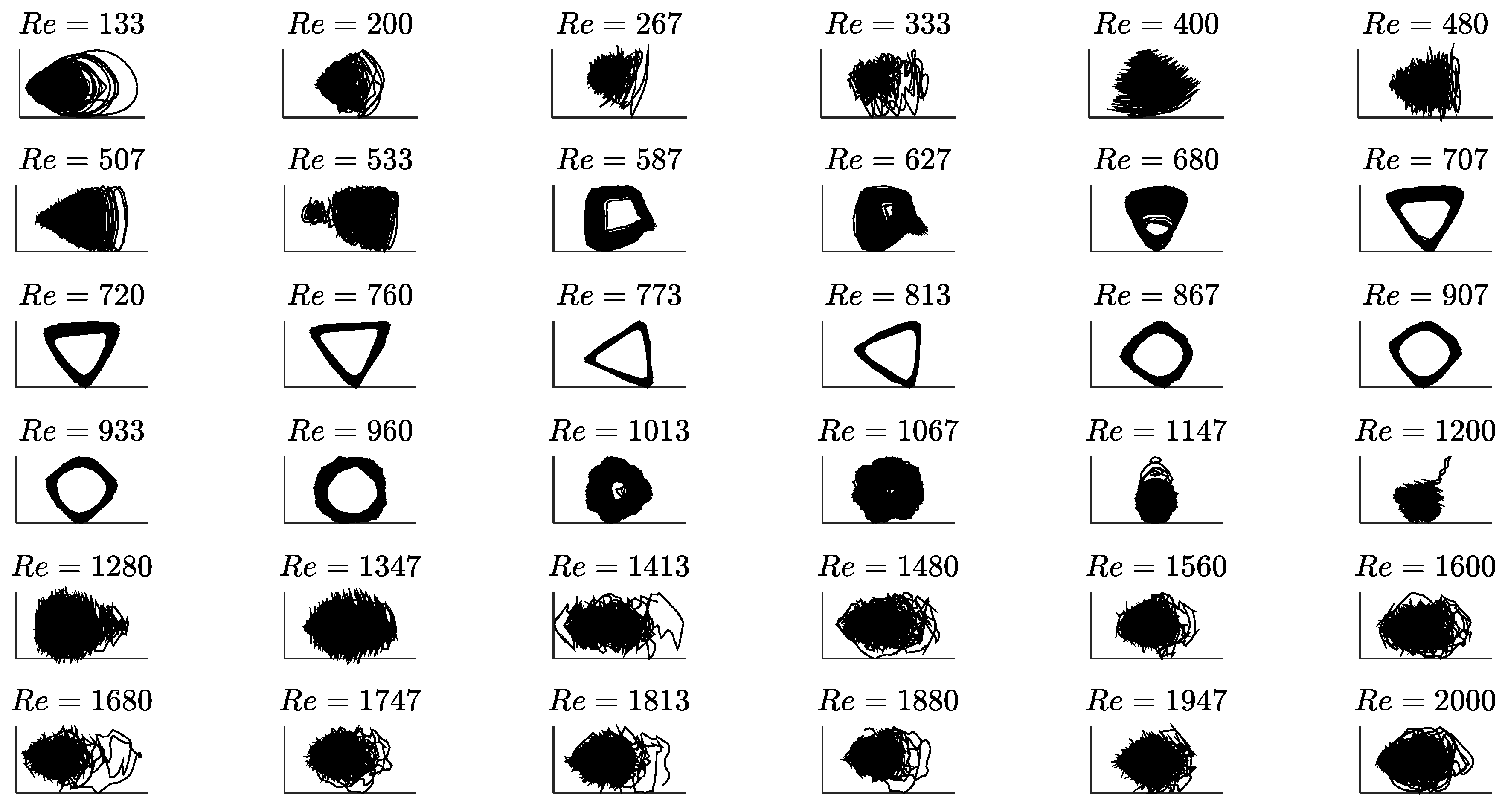 Fluids 05 00090 g0a8