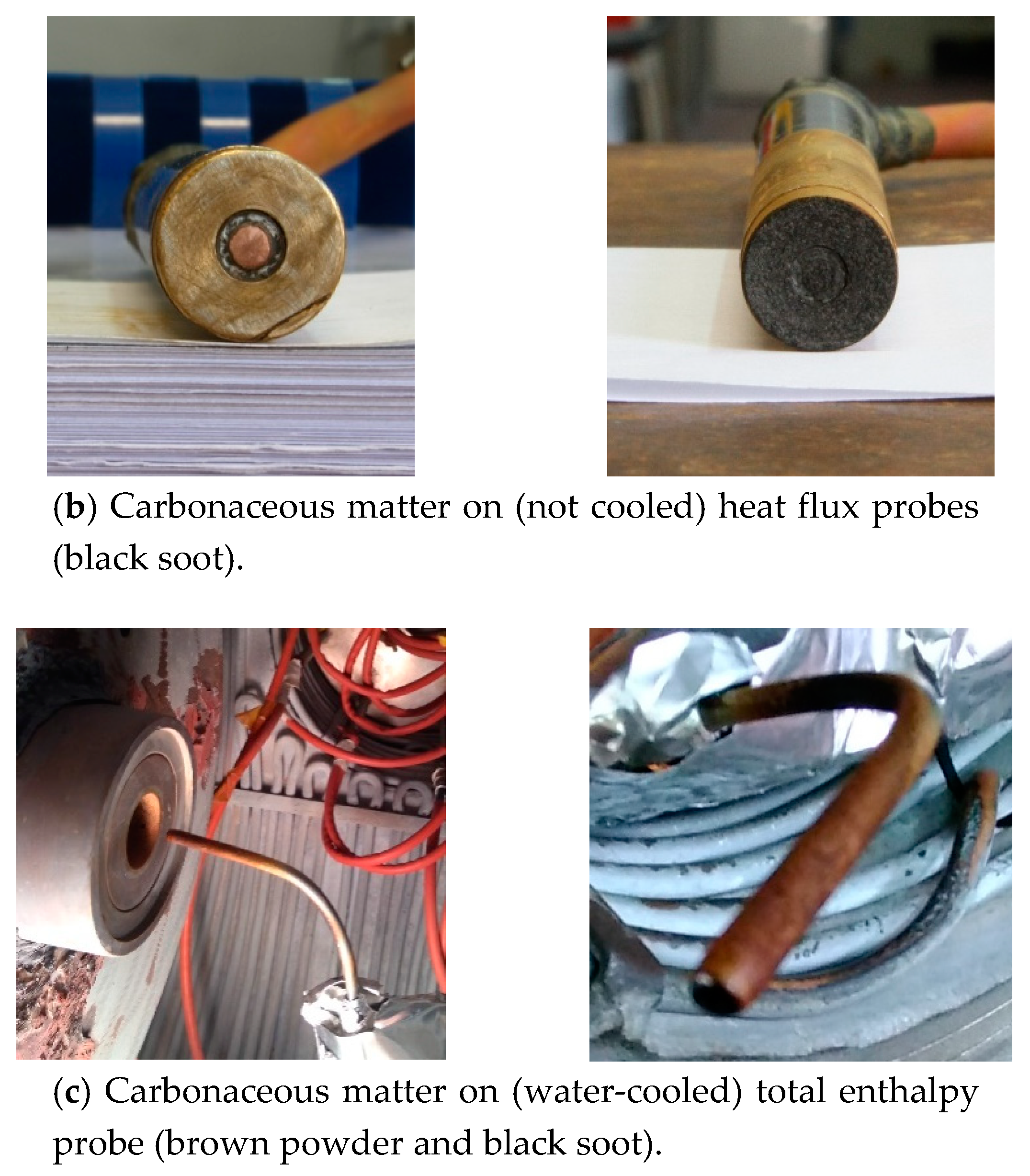 Fluids 05 00093 g002b