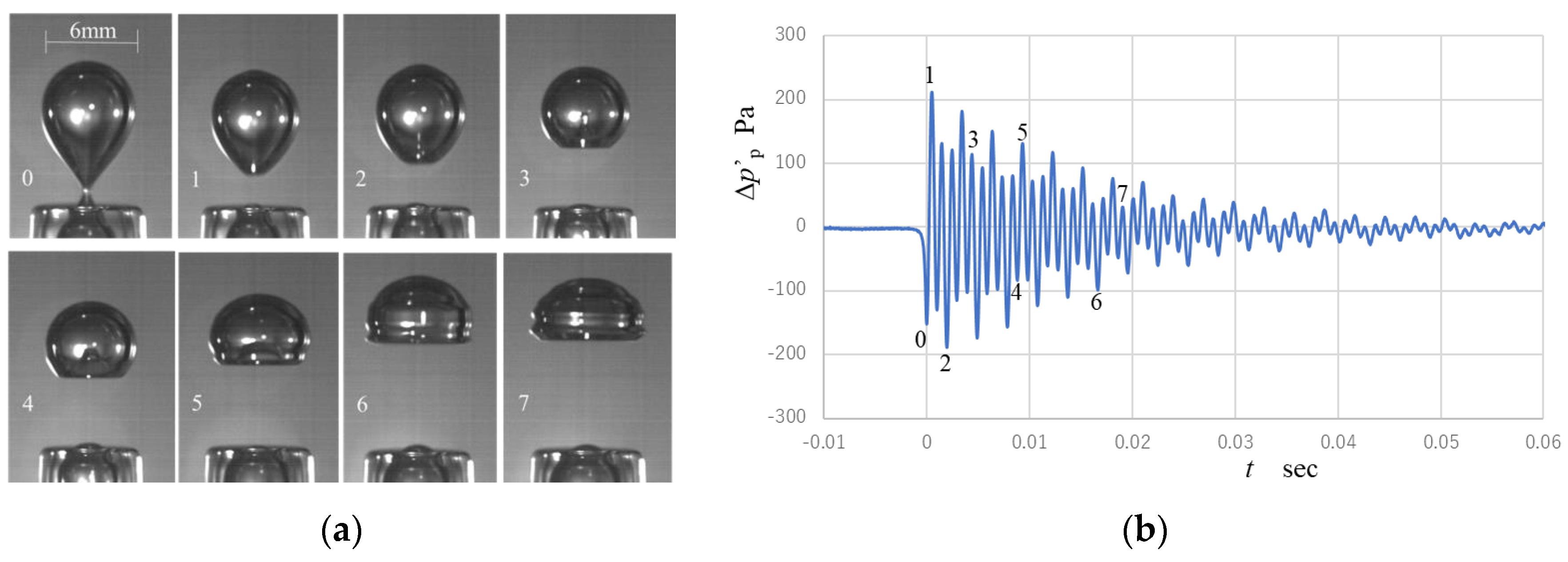 Fluids 05 00096 g002
