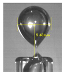 Fluids 05 00096 i001 Fluids 05 00096 i001