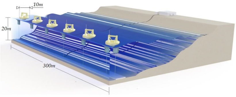 Fluids 05 00099 g018