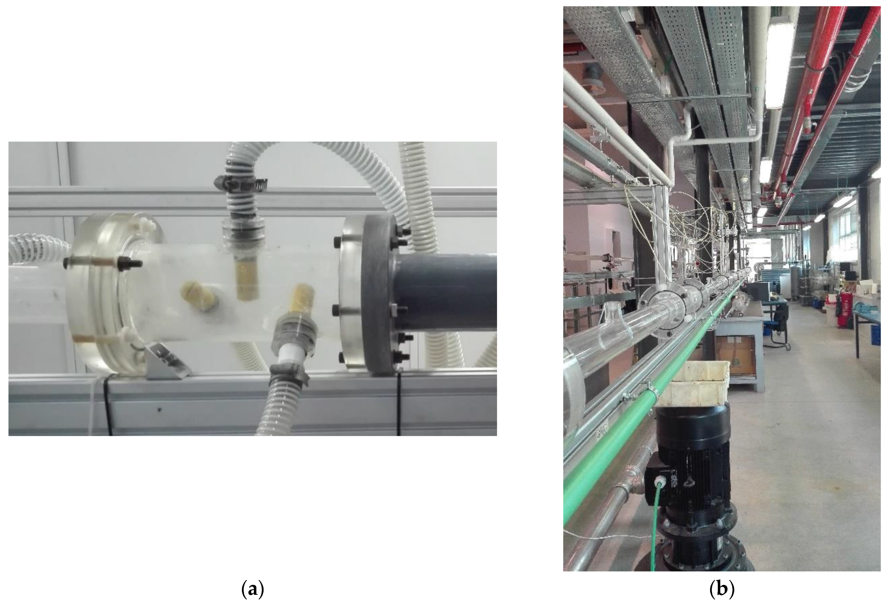 Fluids 05 00101 g003