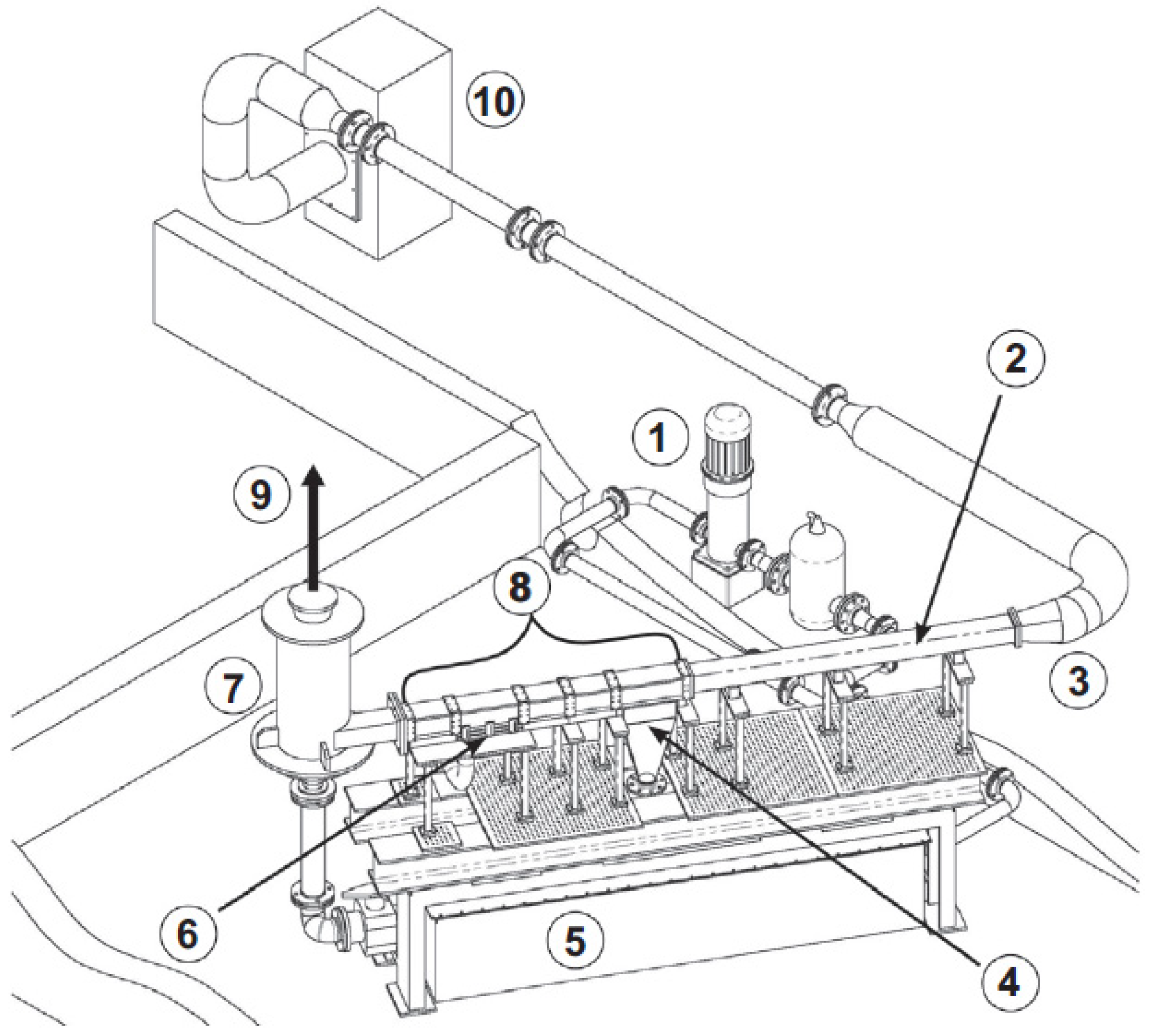 Fluids 05 00102 g003 Fluids 05 00102 g003