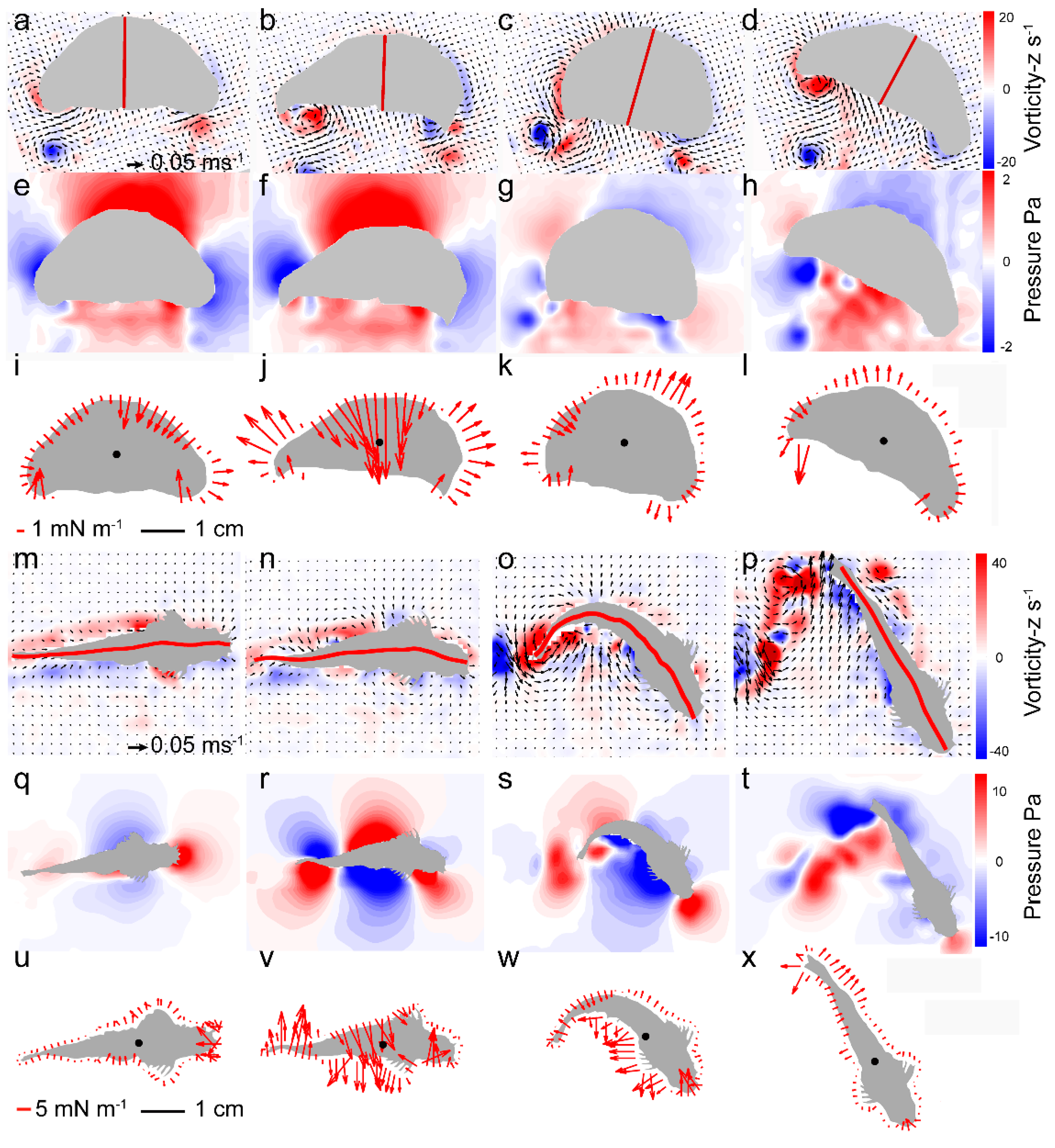 Fluids 05 00106 g002