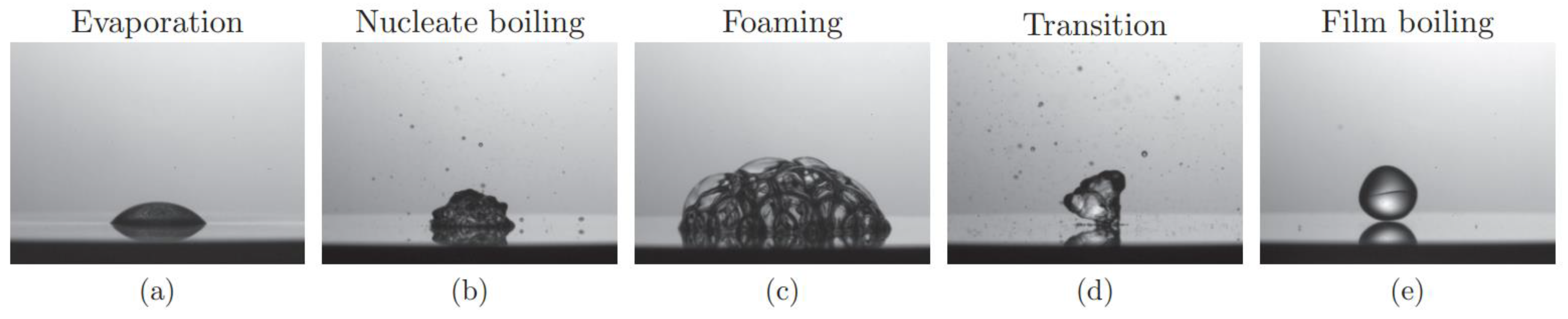Fluids 05 00107 g002