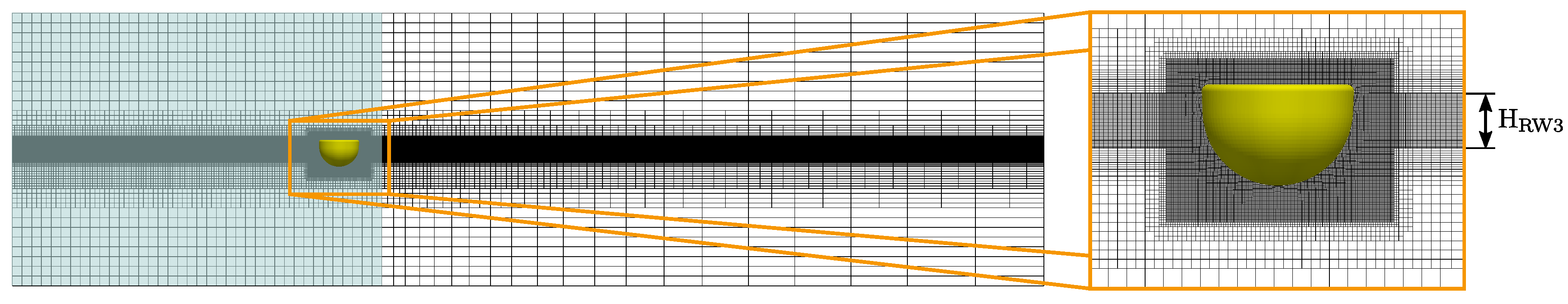 Fluids 05 00112 g004 Fluids 05 00112 g004