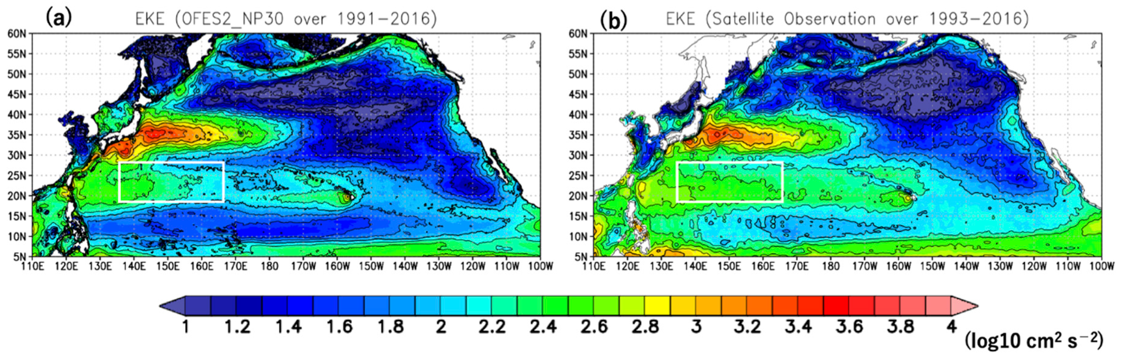 Fluids 05 00116 g001