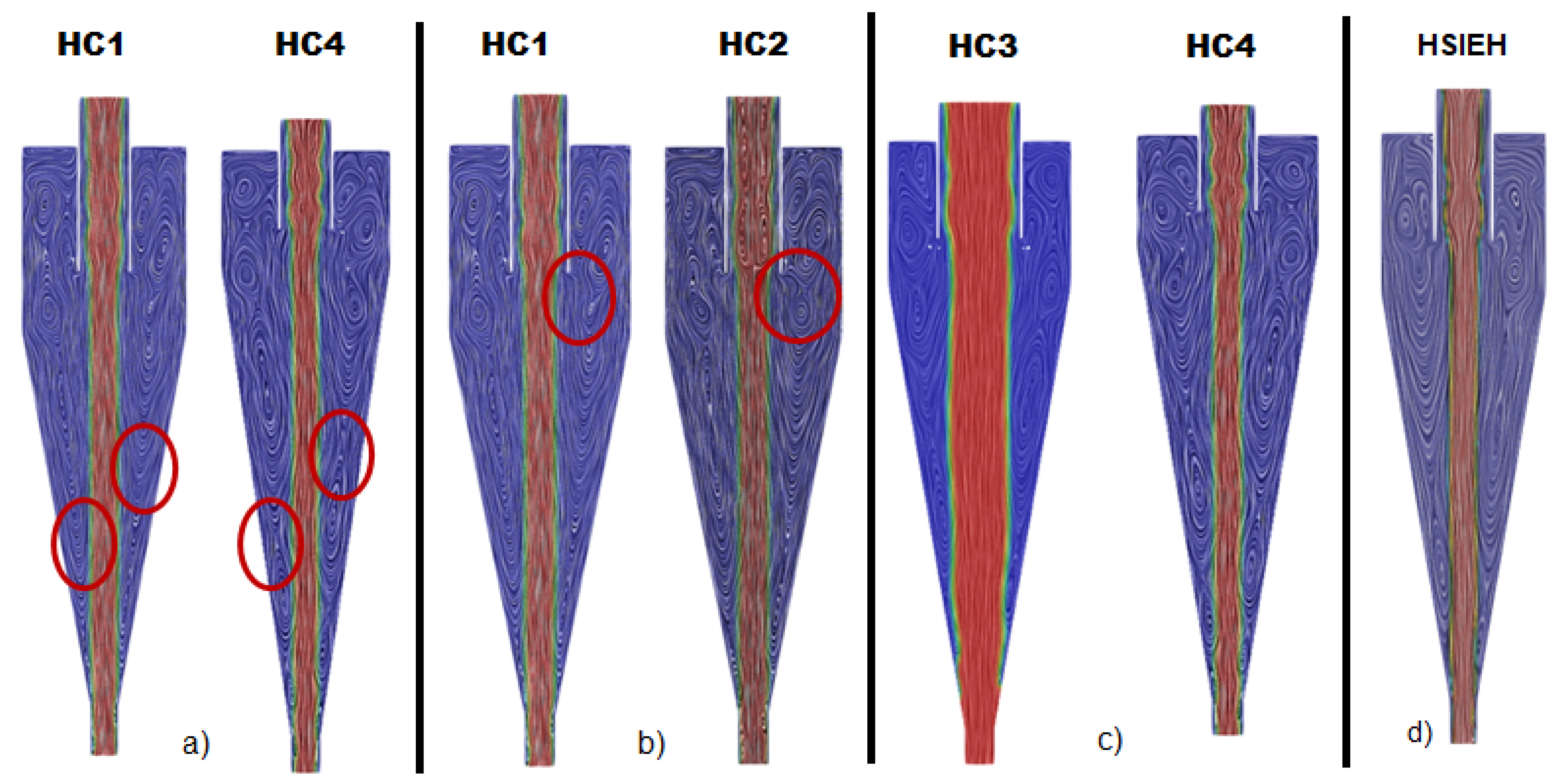 Fluids 05 00118 g011 Fluids 05 00118 g011