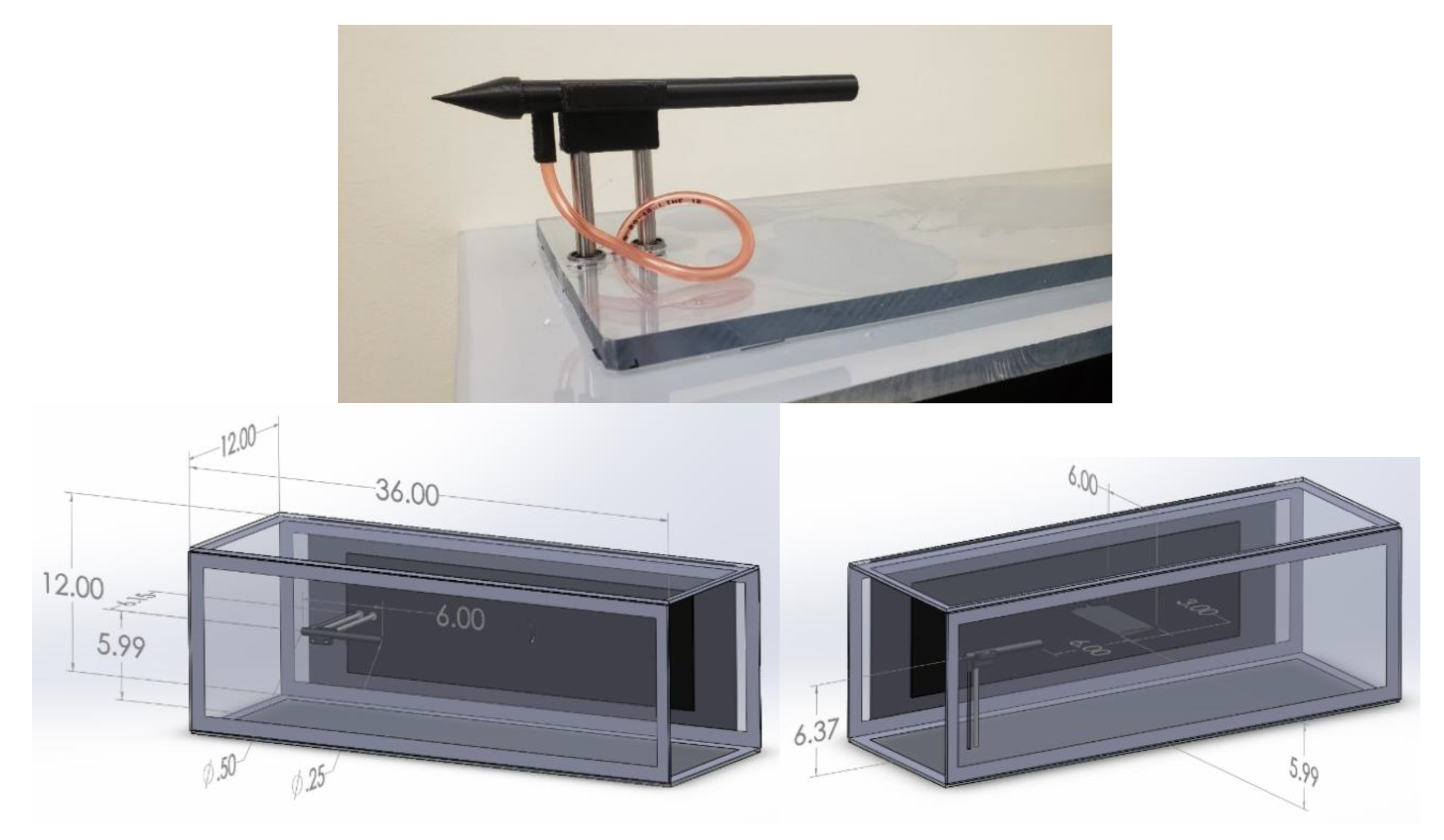 Fluids 05 00122 g003 Fluids 05 00122 g003