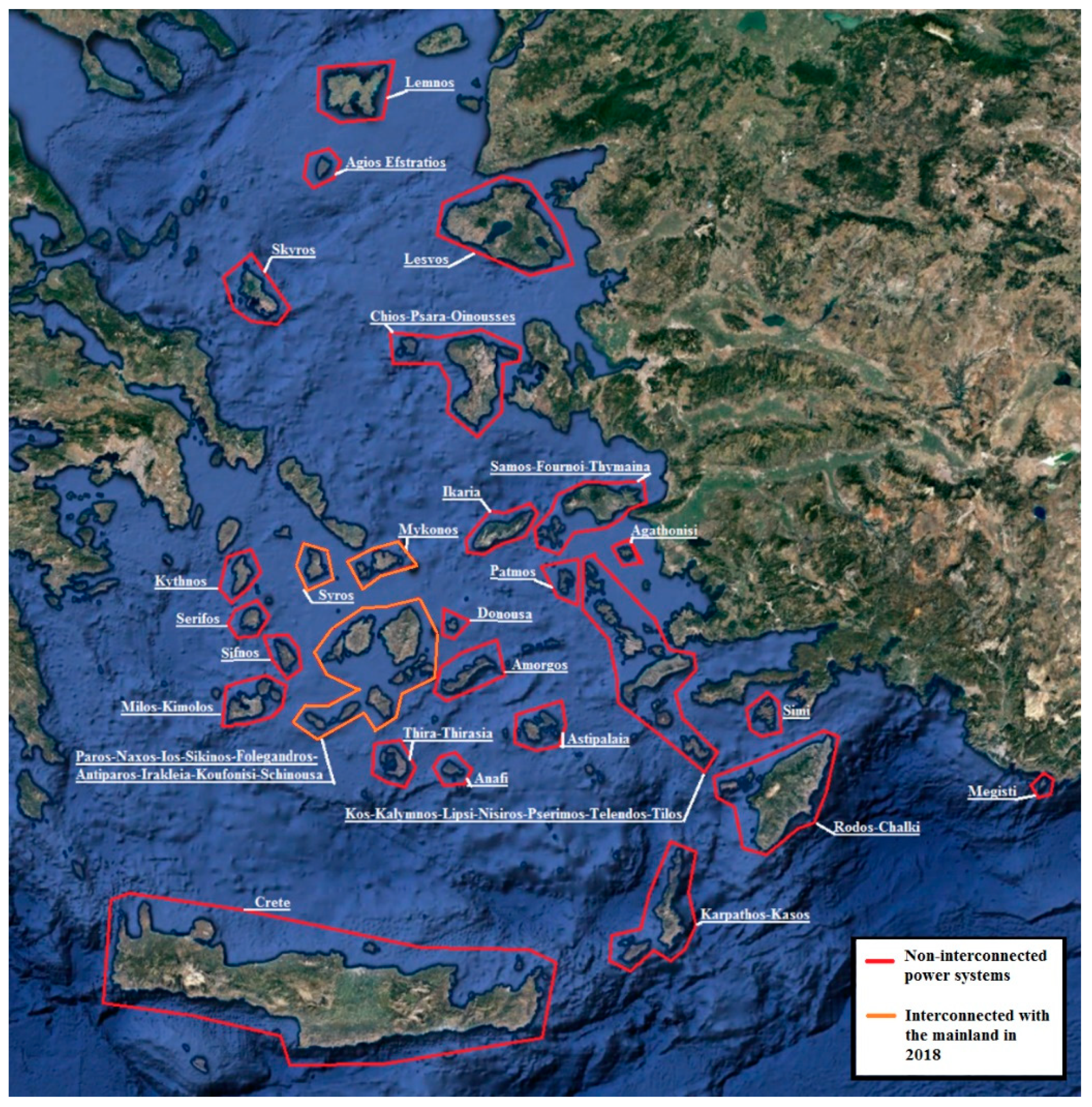 Fluids 05 00123 g001 Fluids 05 00123 g001