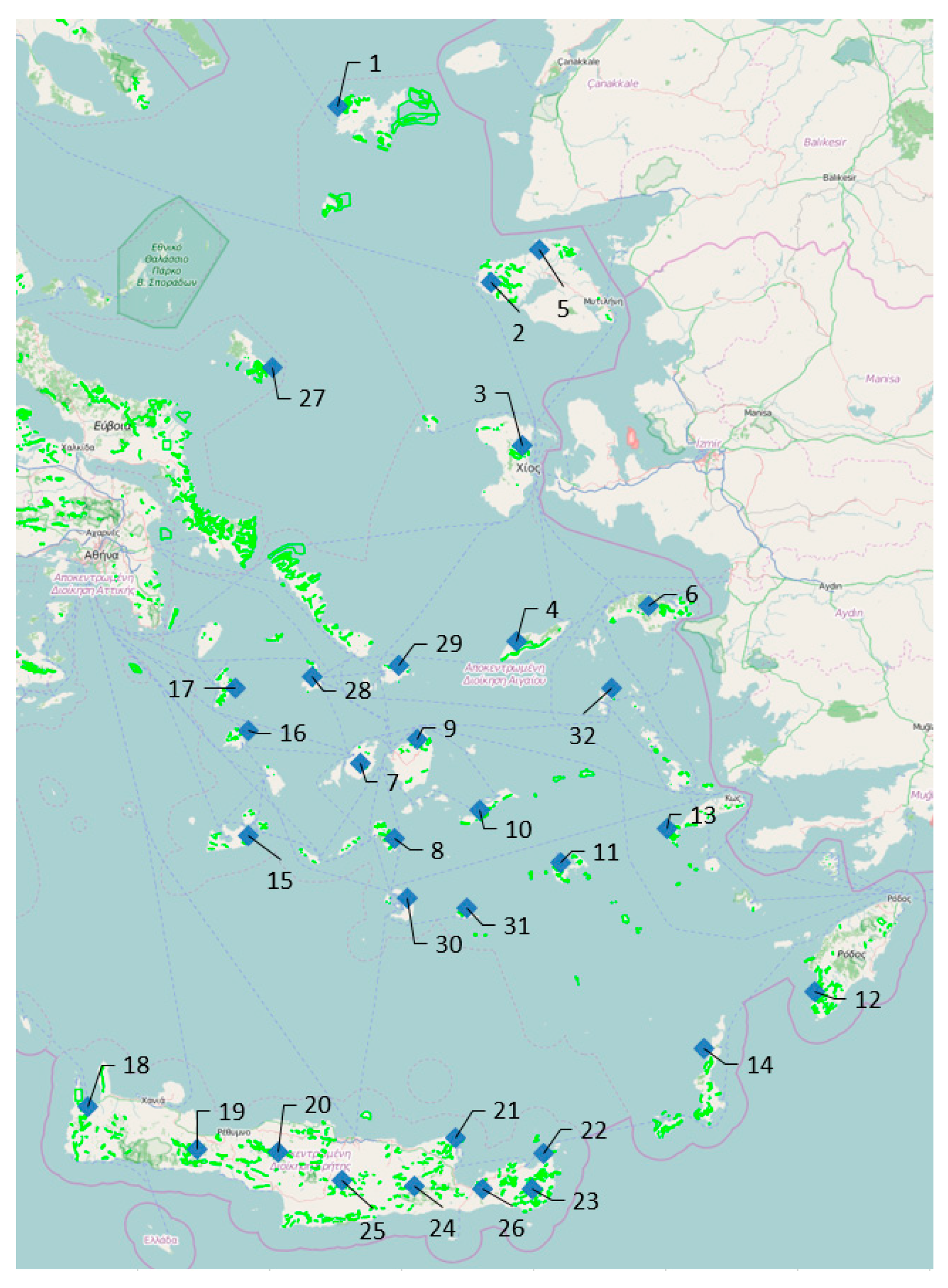 Fluids 05 00123 g008 Fluids 05 00123 g008
