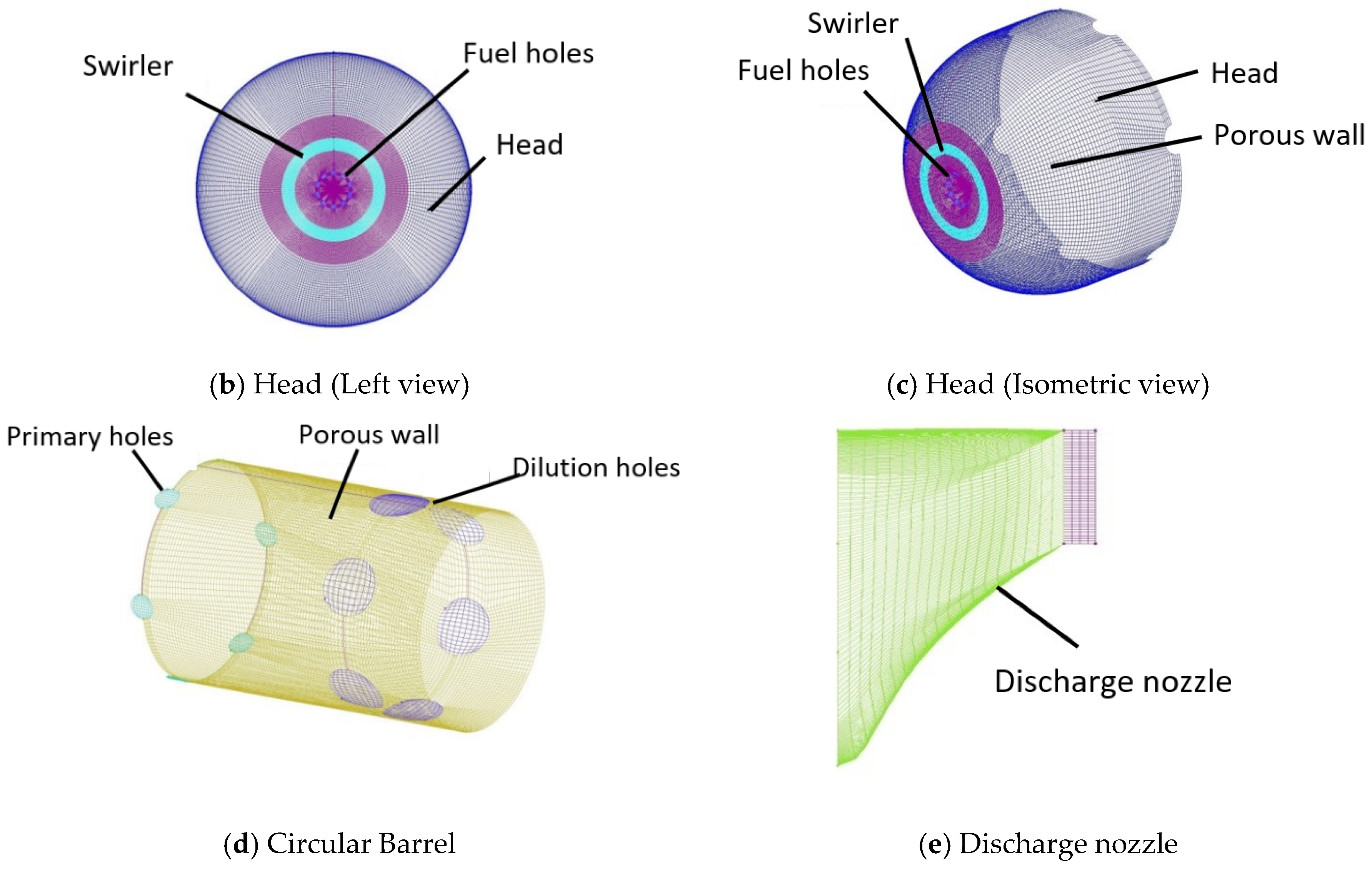 Fluids 05 00126 g001b Fluids 05 00126 g001b