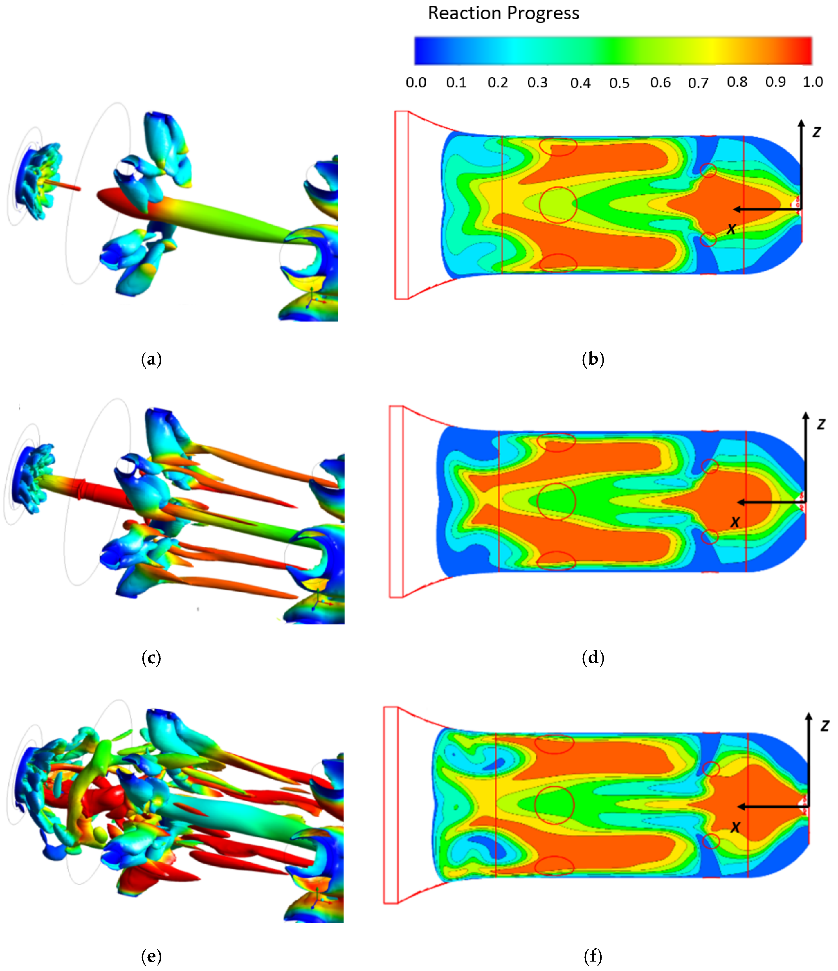 Fluids 05 00126 g002 Fluids 05 00126 g002