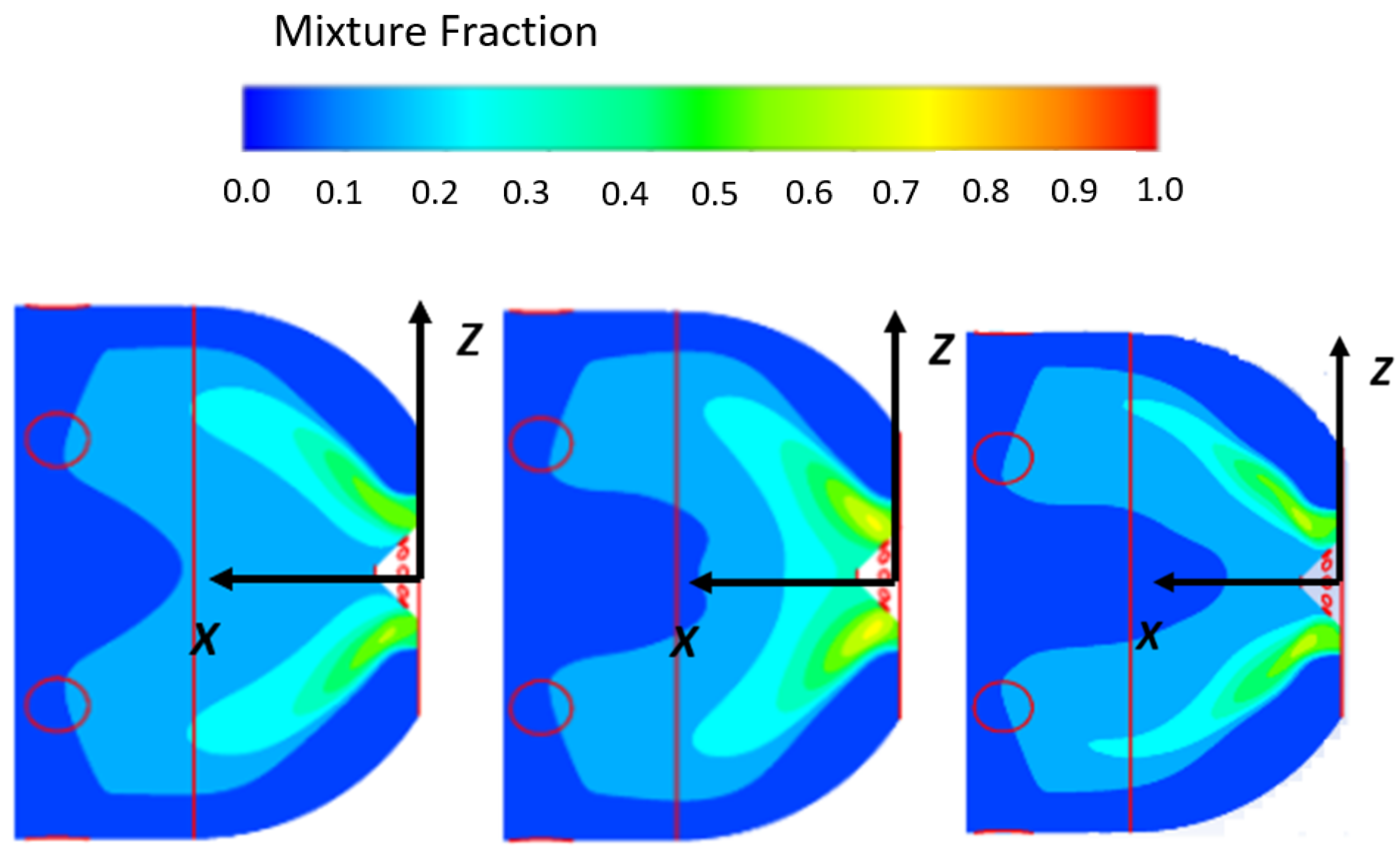 Fluids 05 00126 g003 Fluids 05 00126 g003