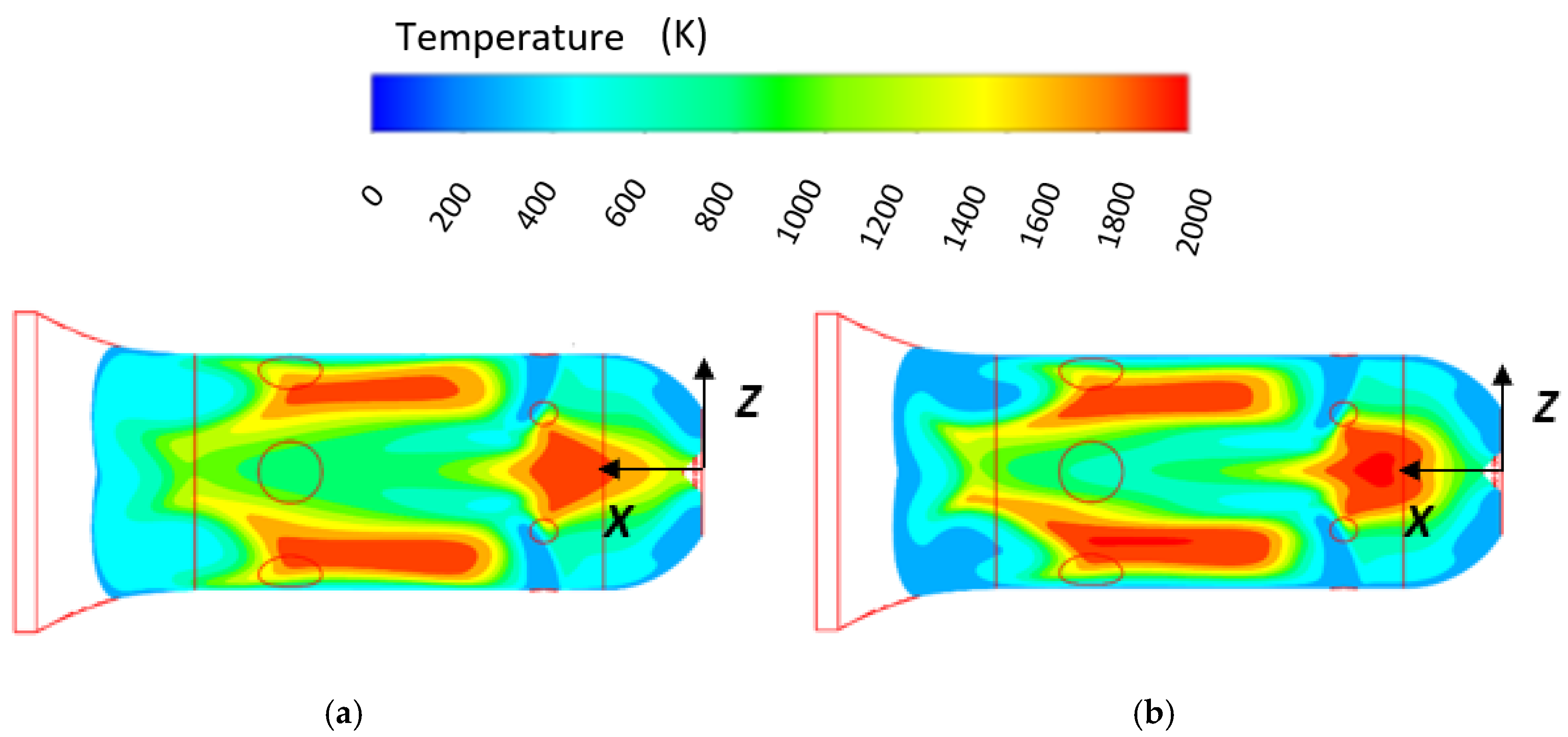 Fluids 05 00126 g004a Fluids 05 00126 g004a