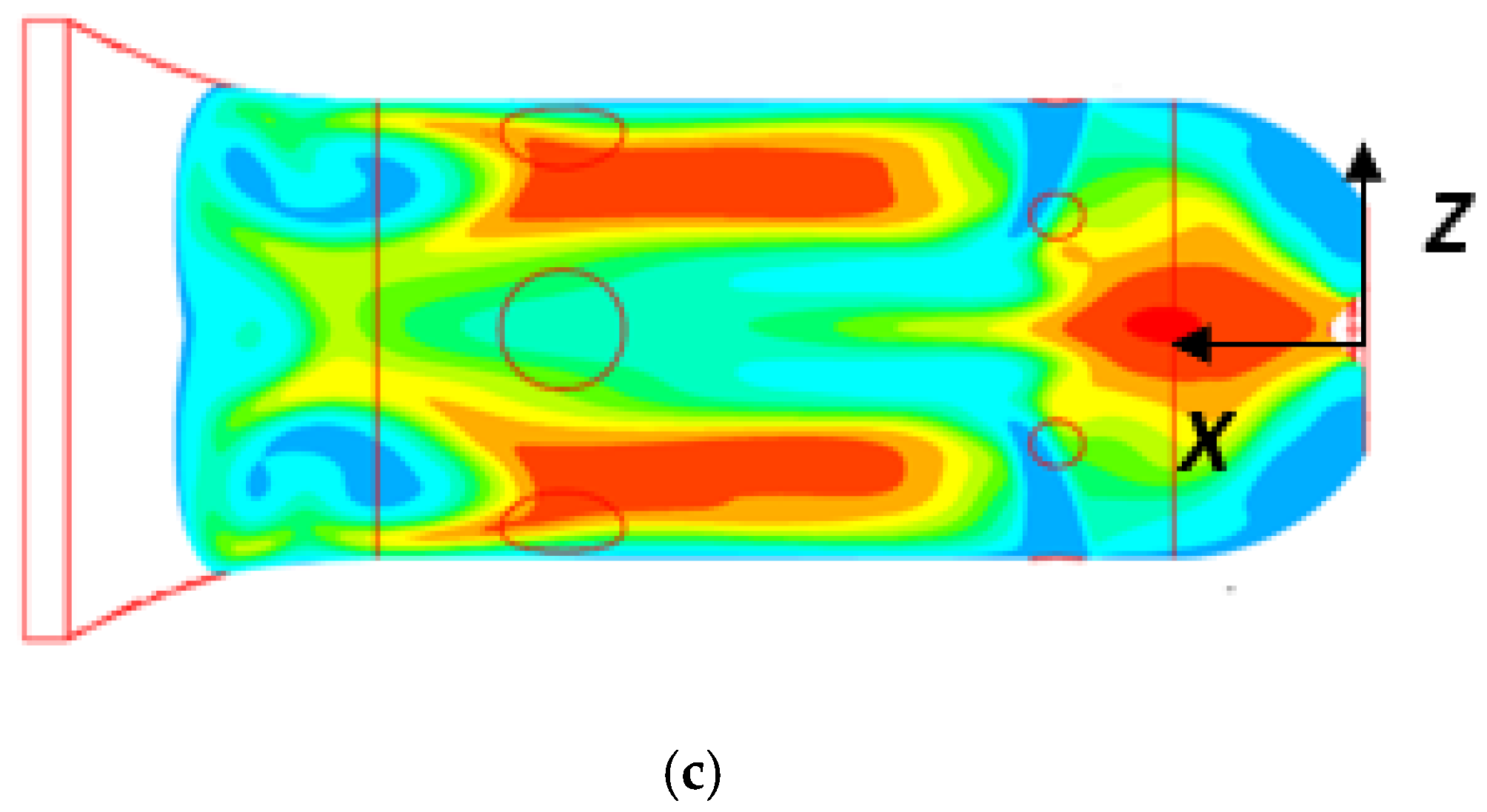 Fluids 05 00126 g004b Fluids 05 00126 g004b