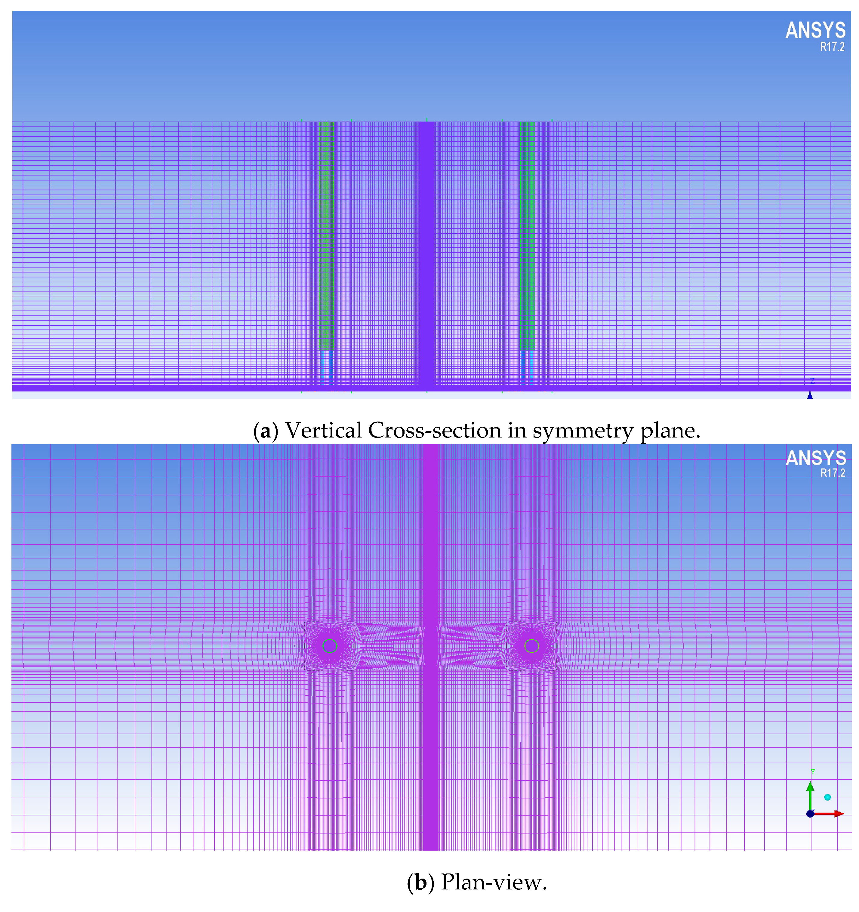 Fluids 05 00132 g002 Fluids 05 00132 g002