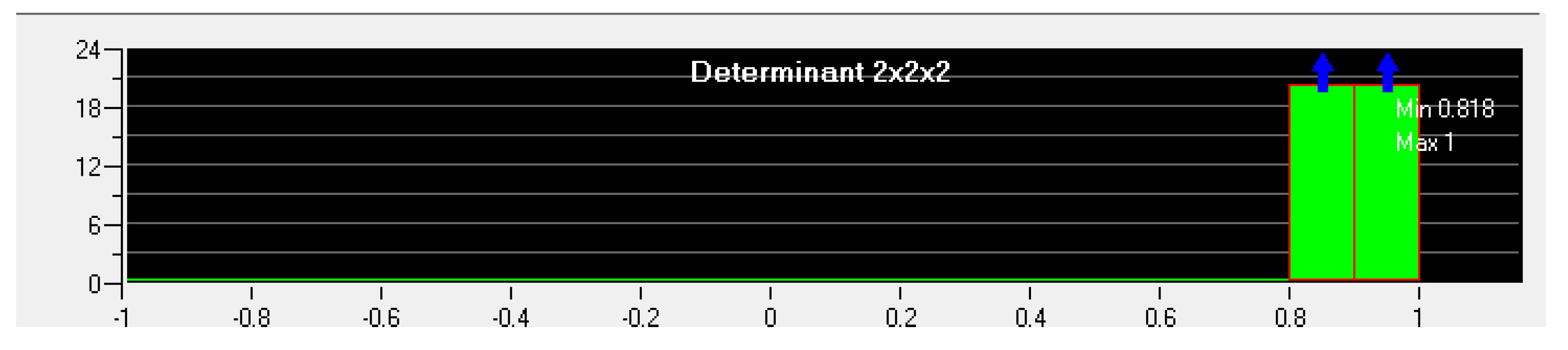 Fluids 05 00132 g003 Fluids 05 00132 g003