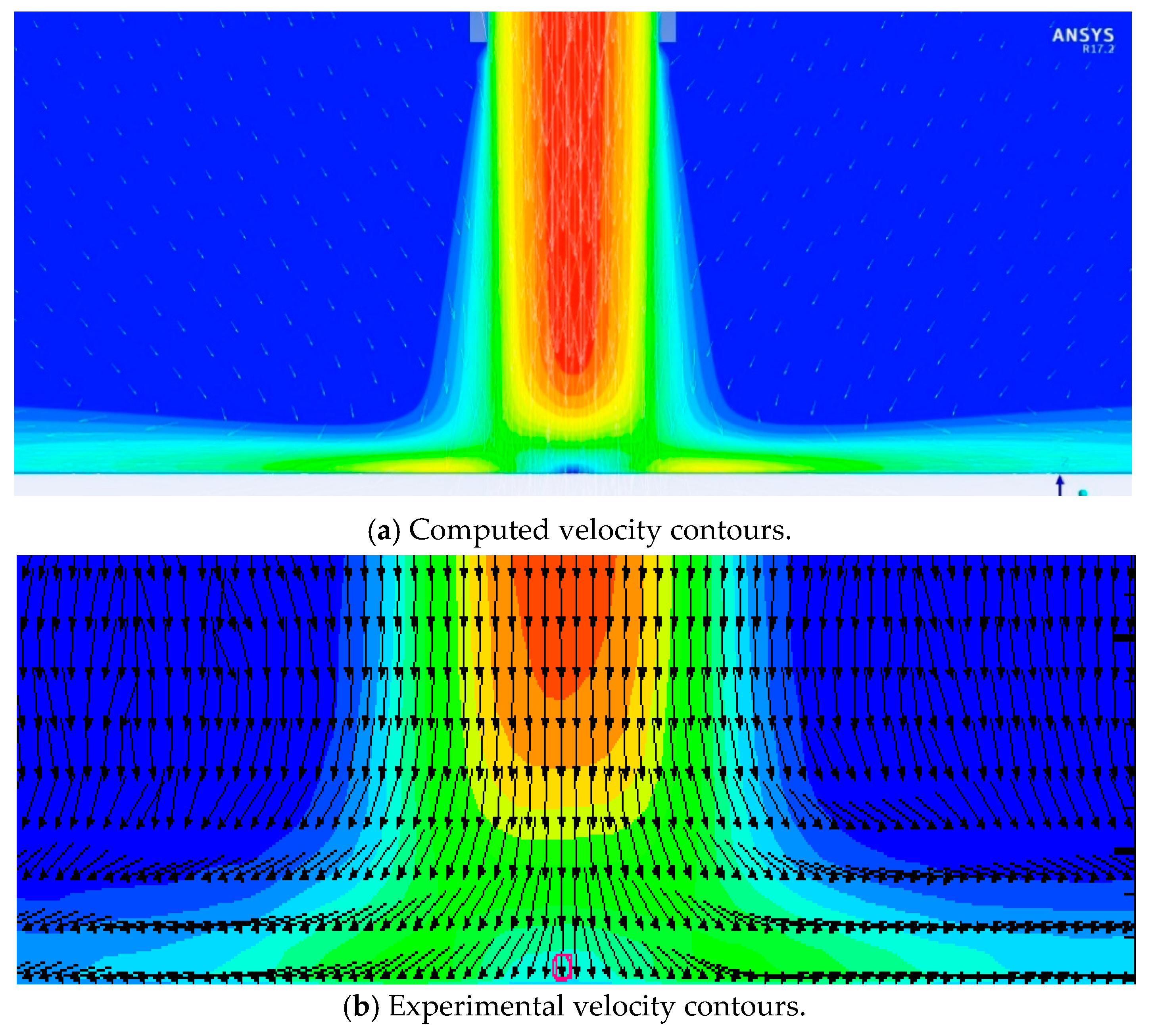 Fluids 05 00132 g009 Fluids 05 00132 g009