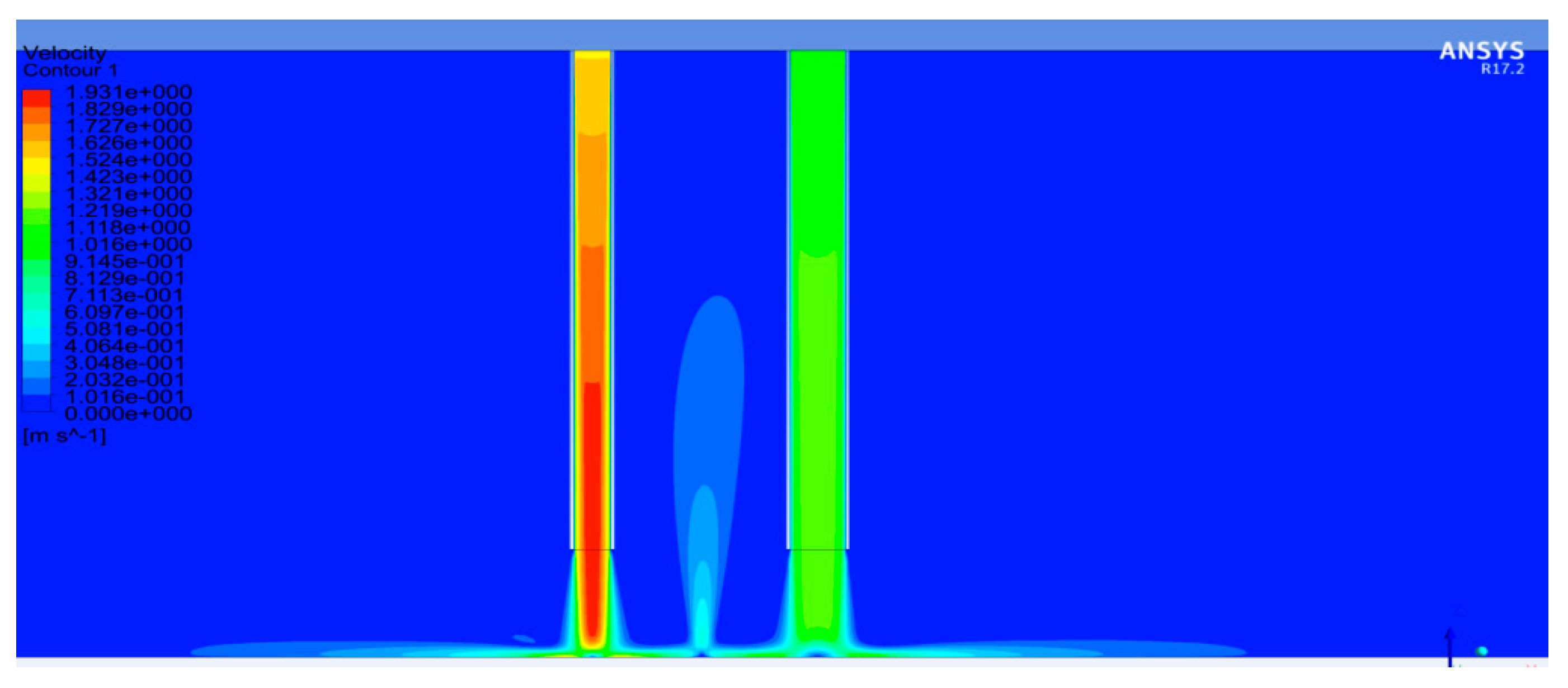 Fluids 05 00132 g013 Fluids 05 00132 g013