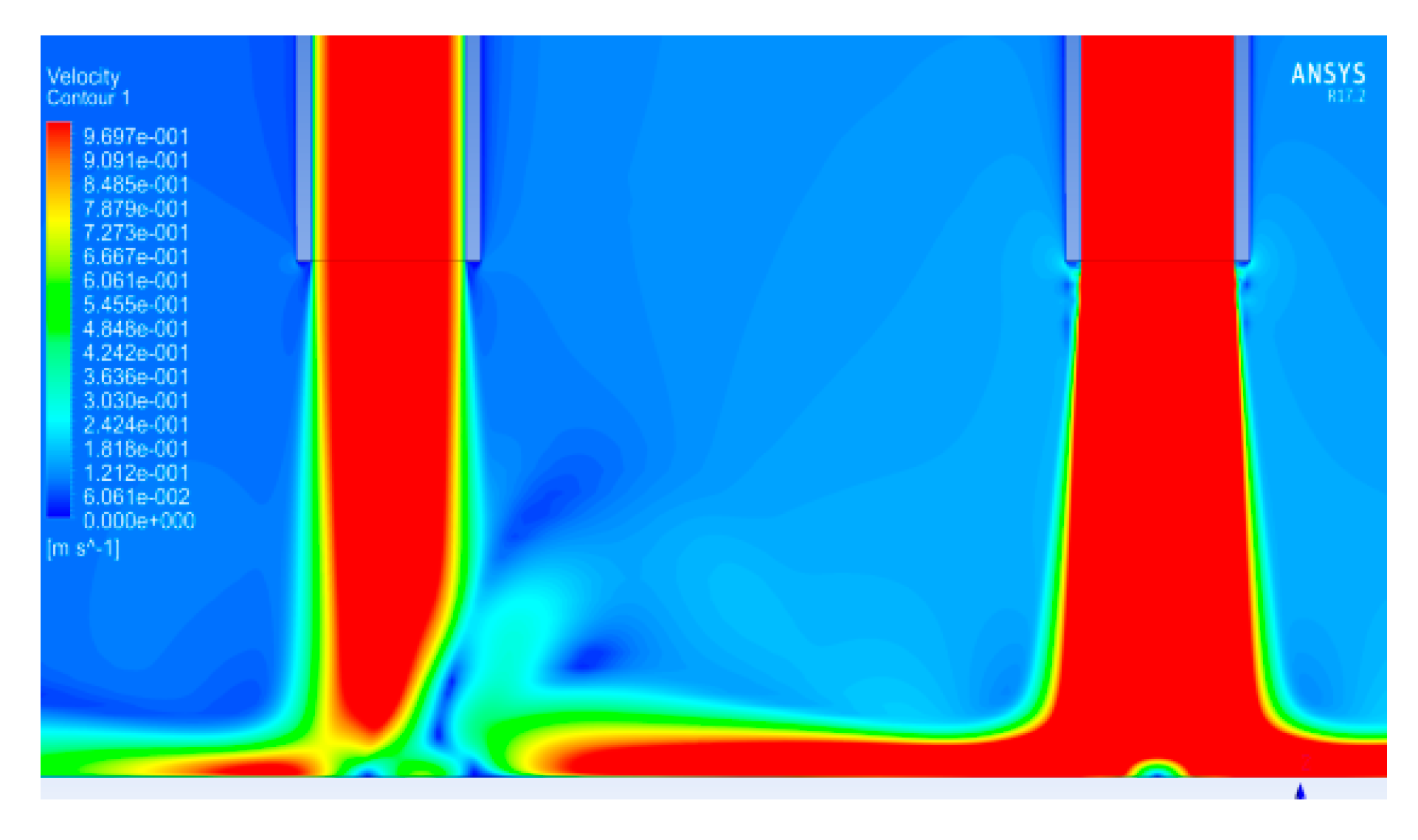 Fluids 05 00132 g027 Fluids 05 00132 g027