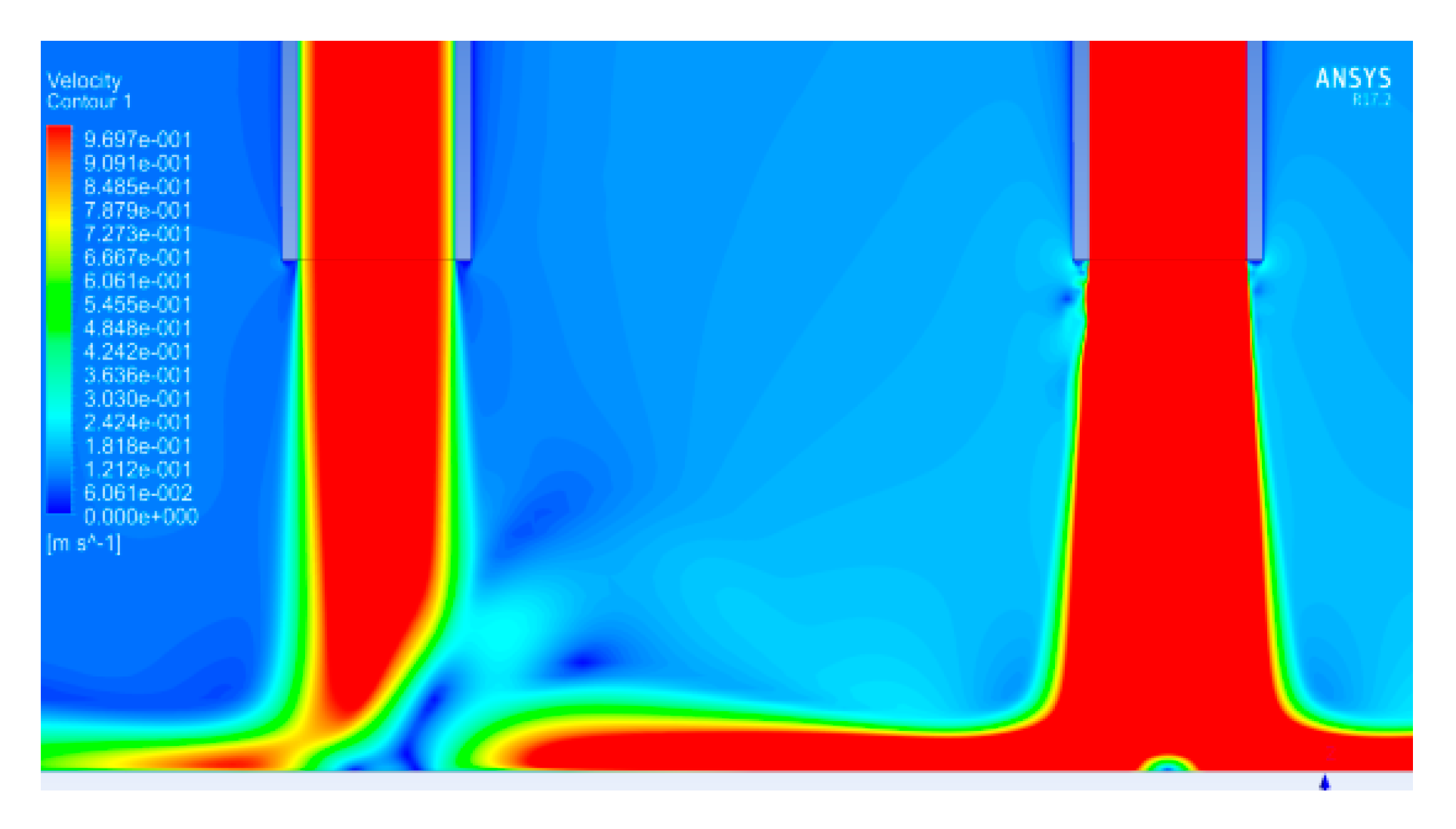 Fluids 05 00132 g028 Fluids 05 00132 g028