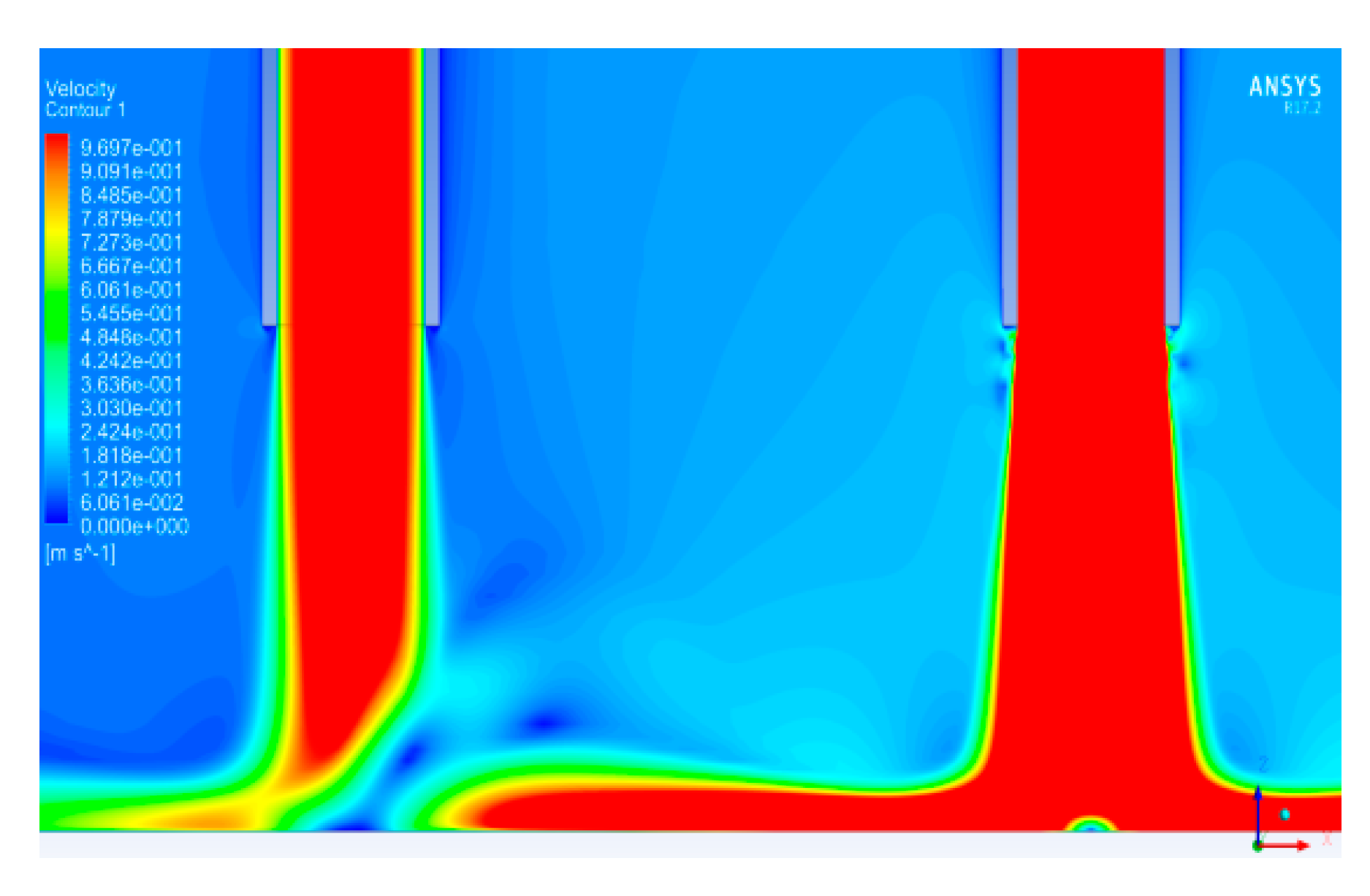Fluids 05 00132 g029 Fluids 05 00132 g029
