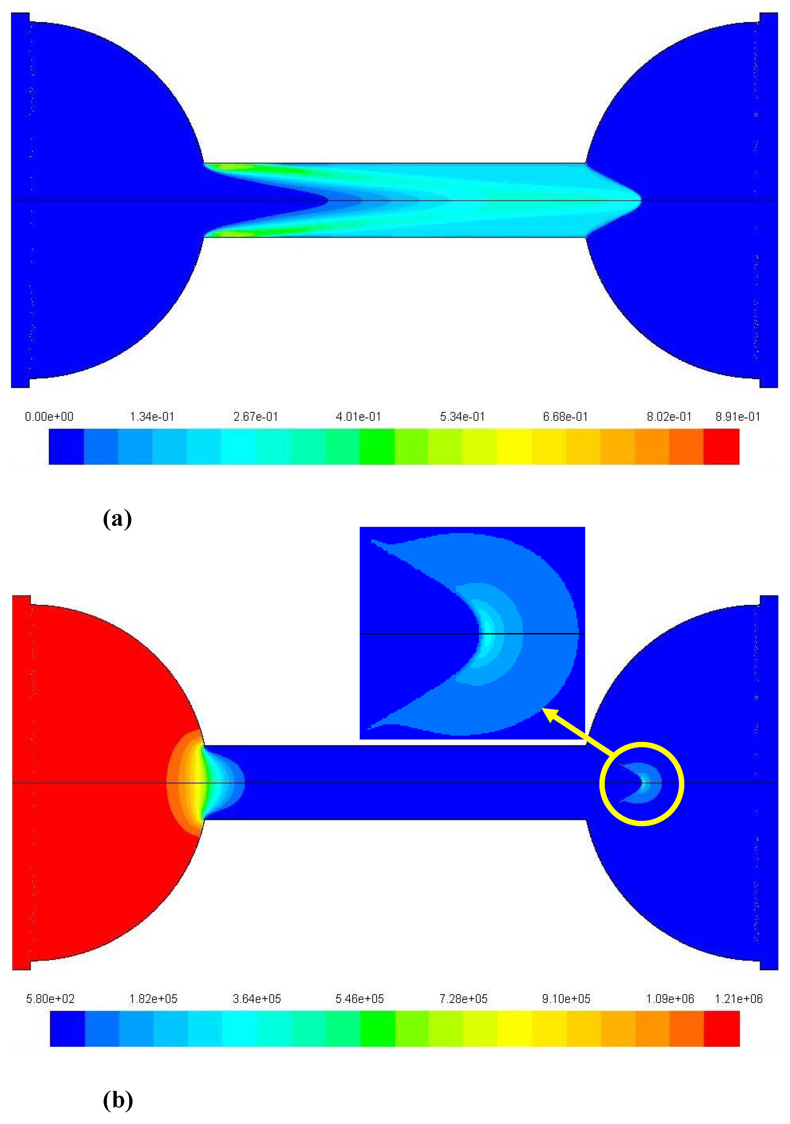 Fluids 05 00134 g015 Fluids 05 00134 g015
