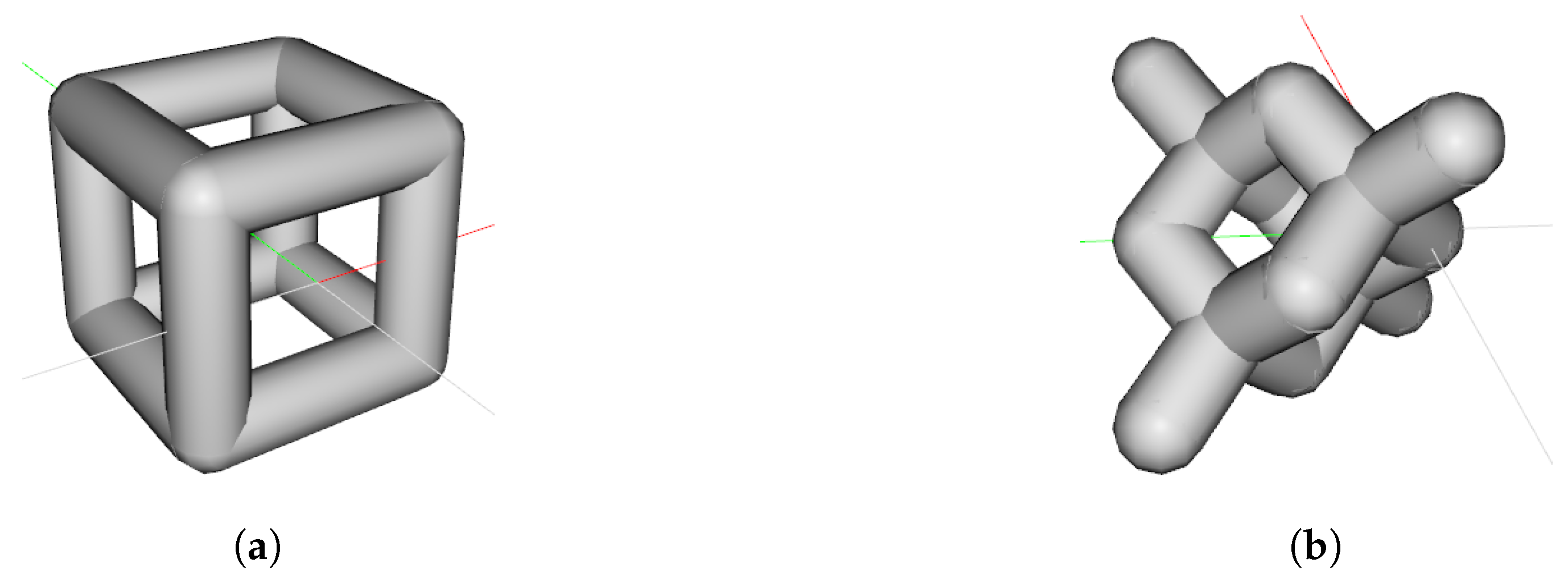 Fluids 05 00136 g003