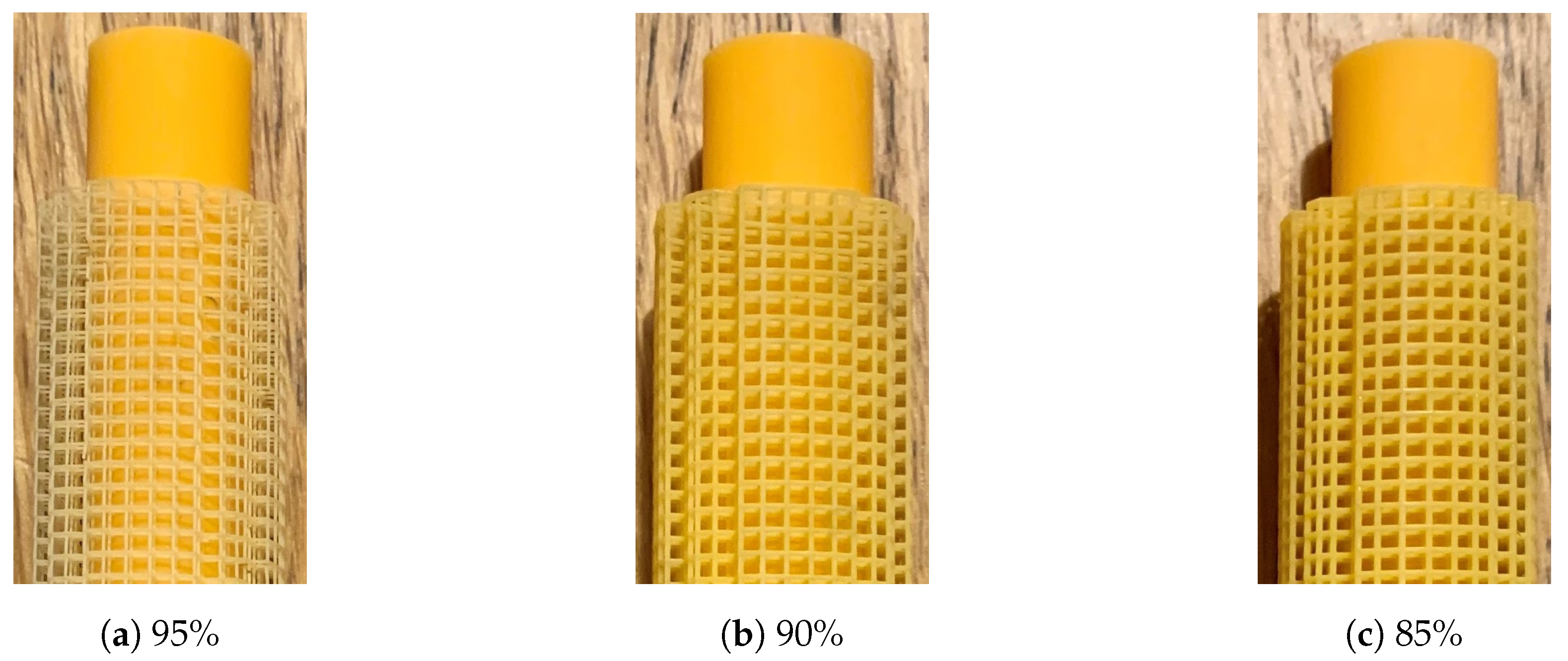 Fluids 05 00136 g004