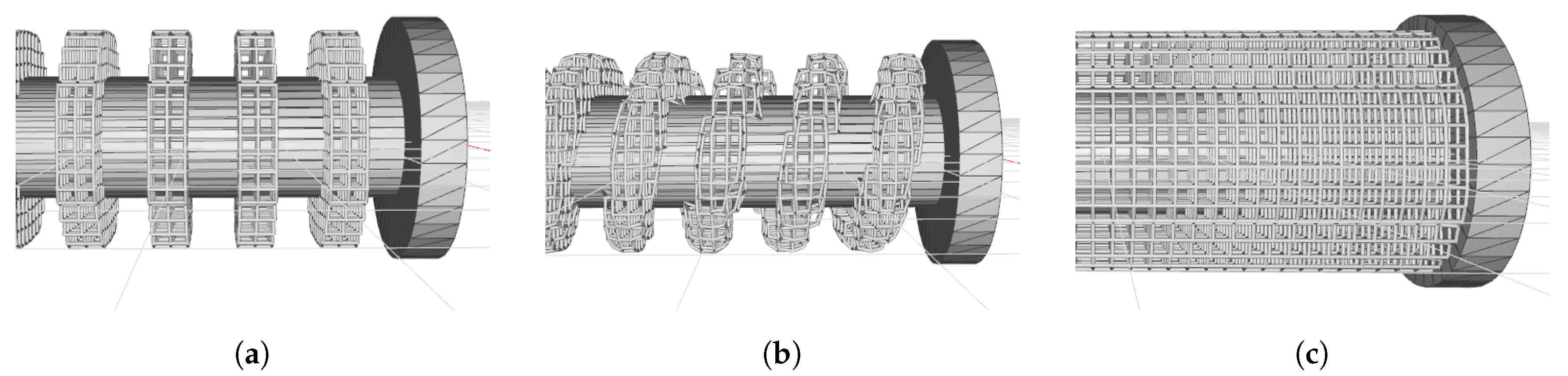 Fluids 05 00136 g006